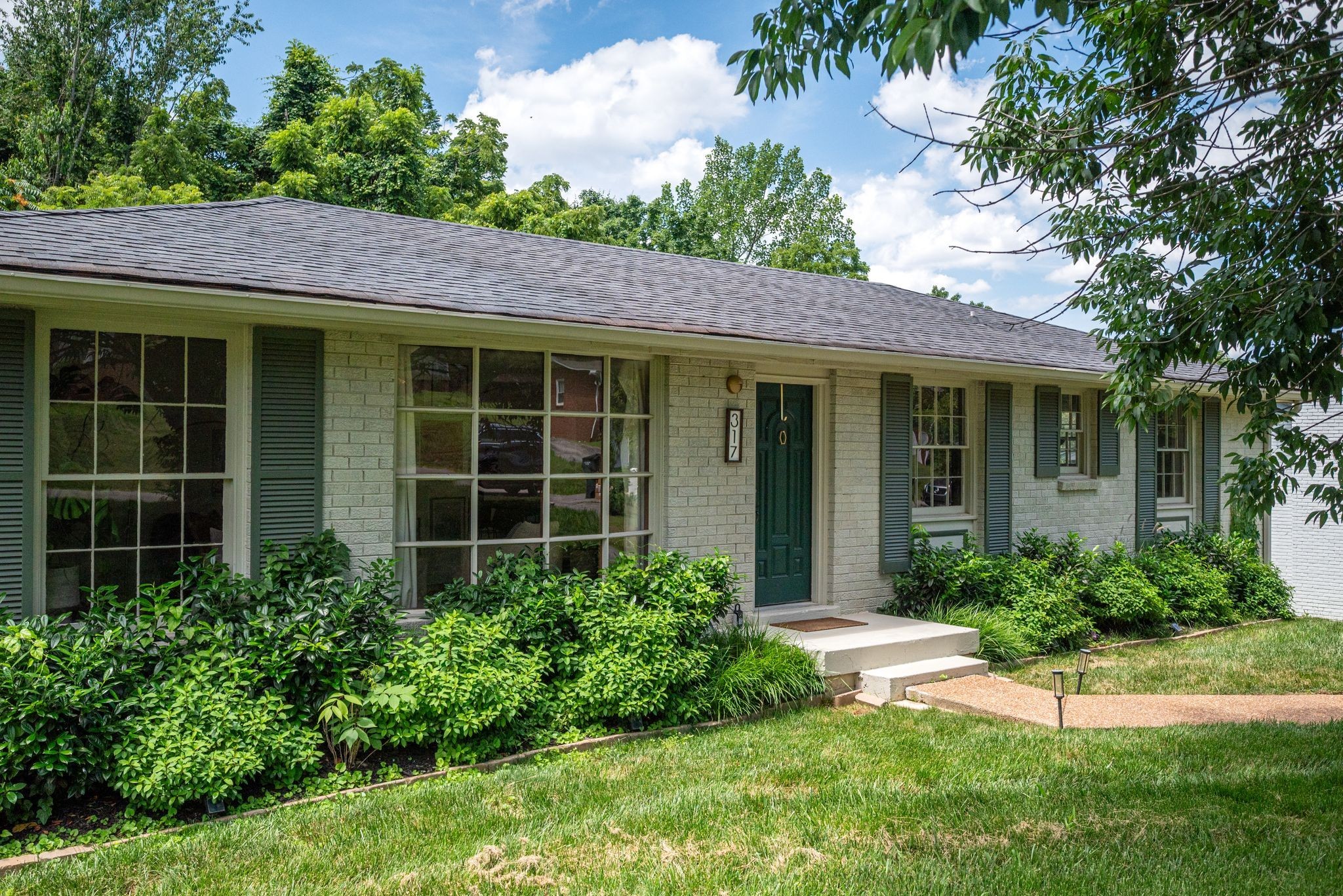 317 Bonnavue Dr