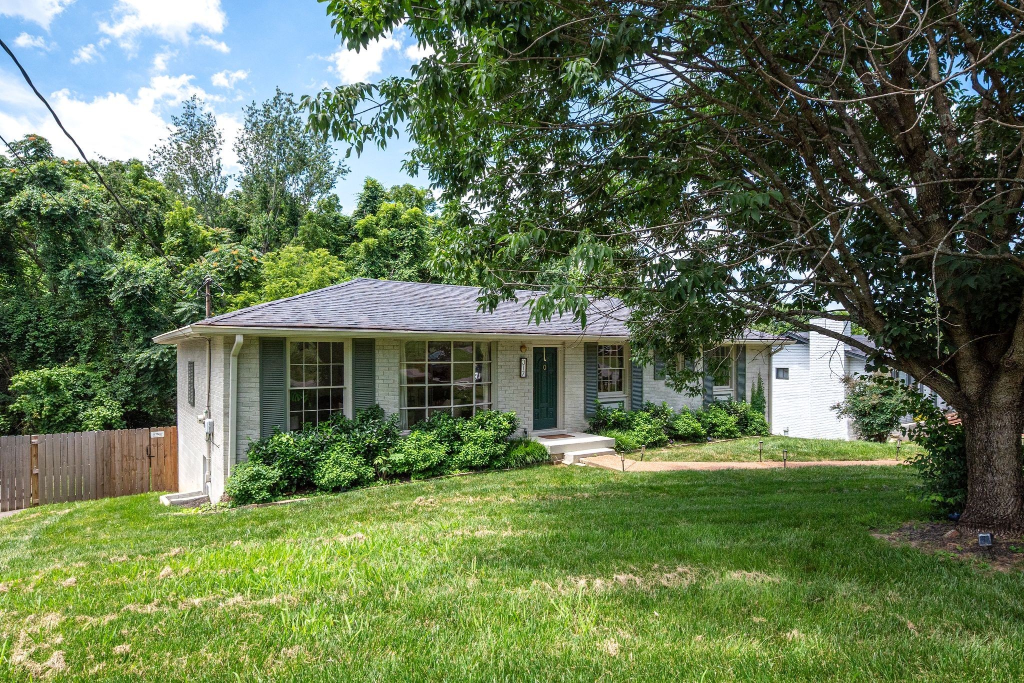 317 Bonnavue Dr