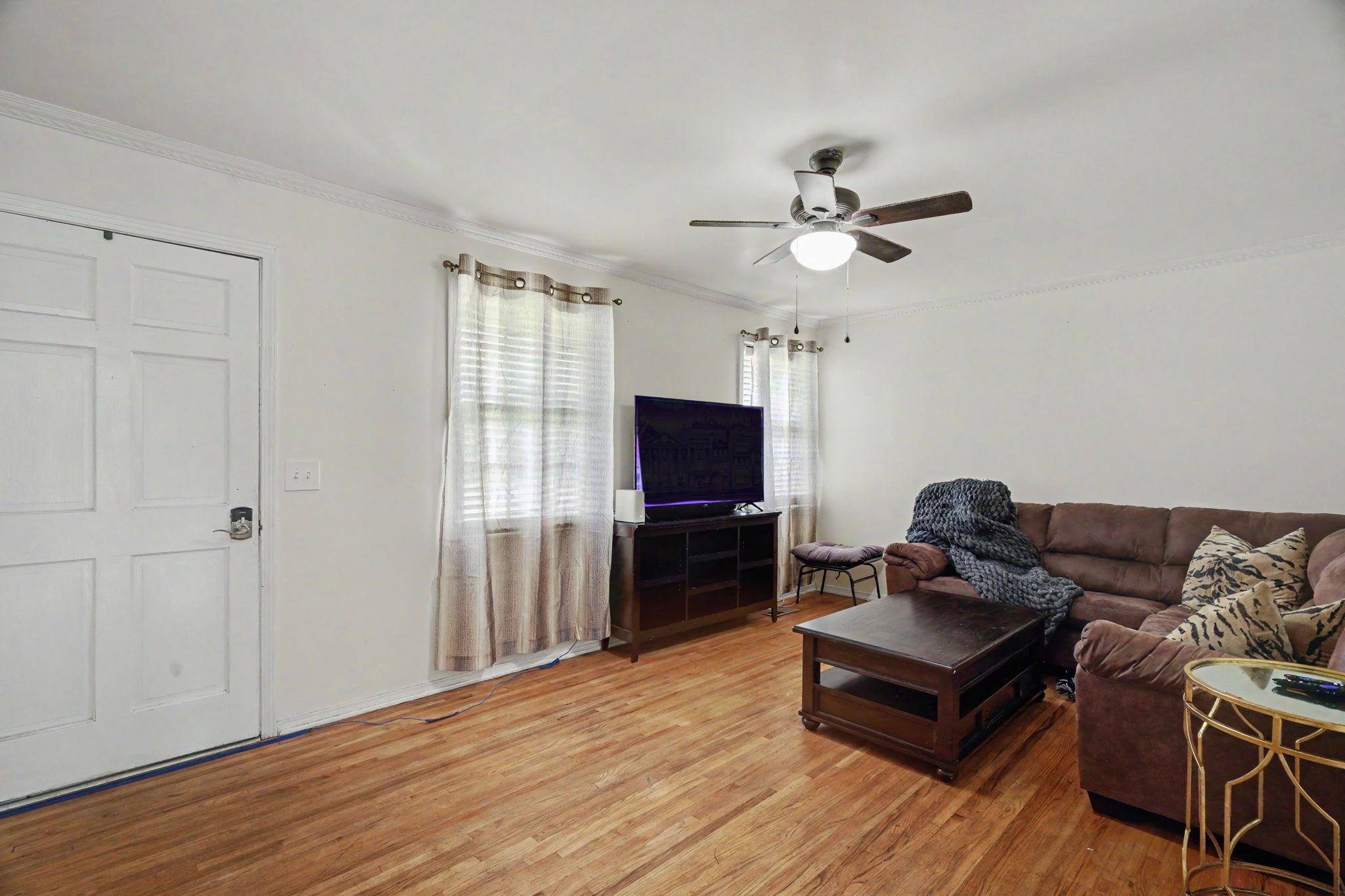 102 Shadydale Dr