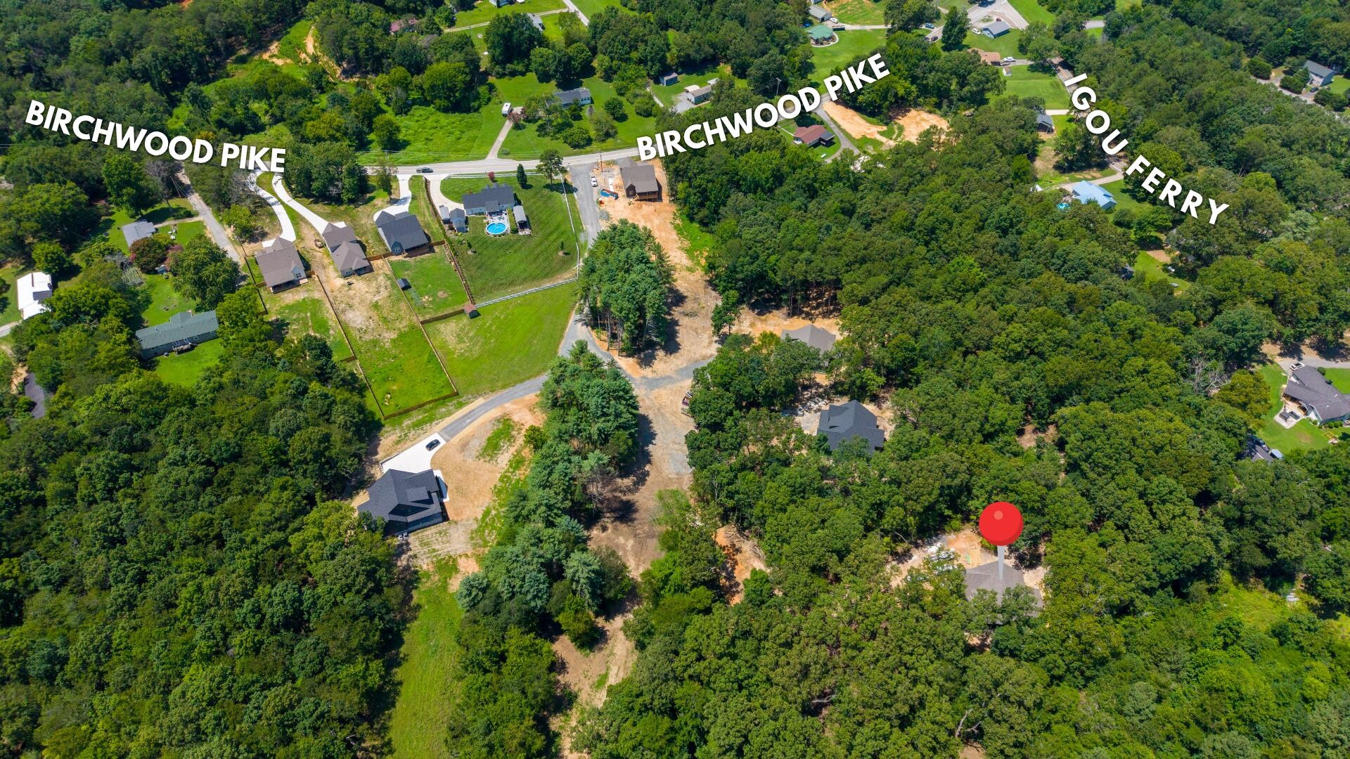 7147 Sugar Way