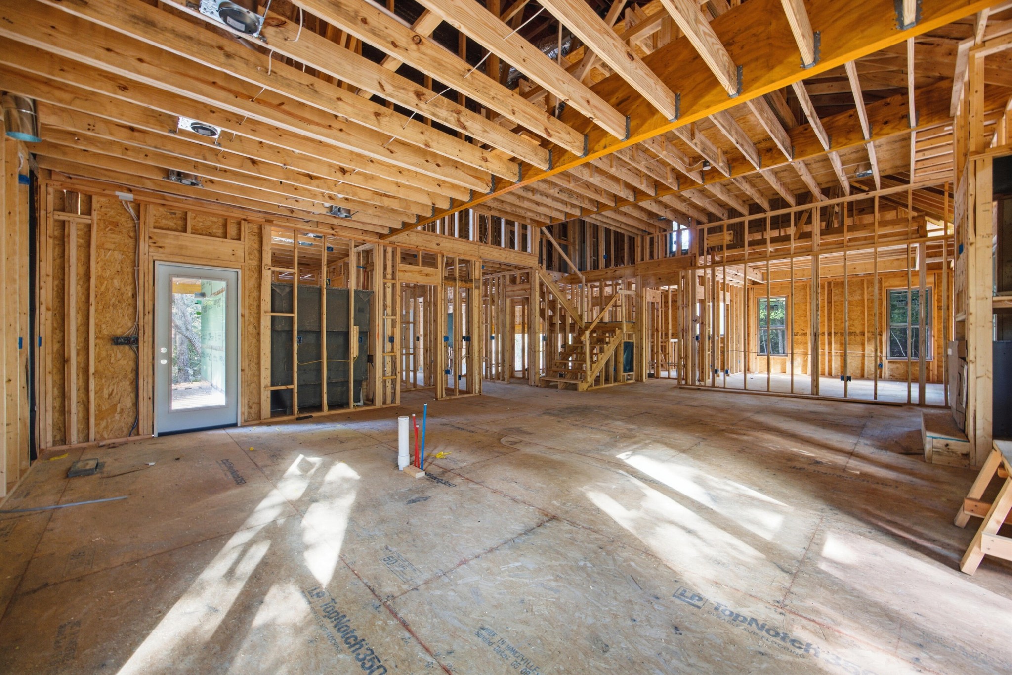 7147 Sugar Way