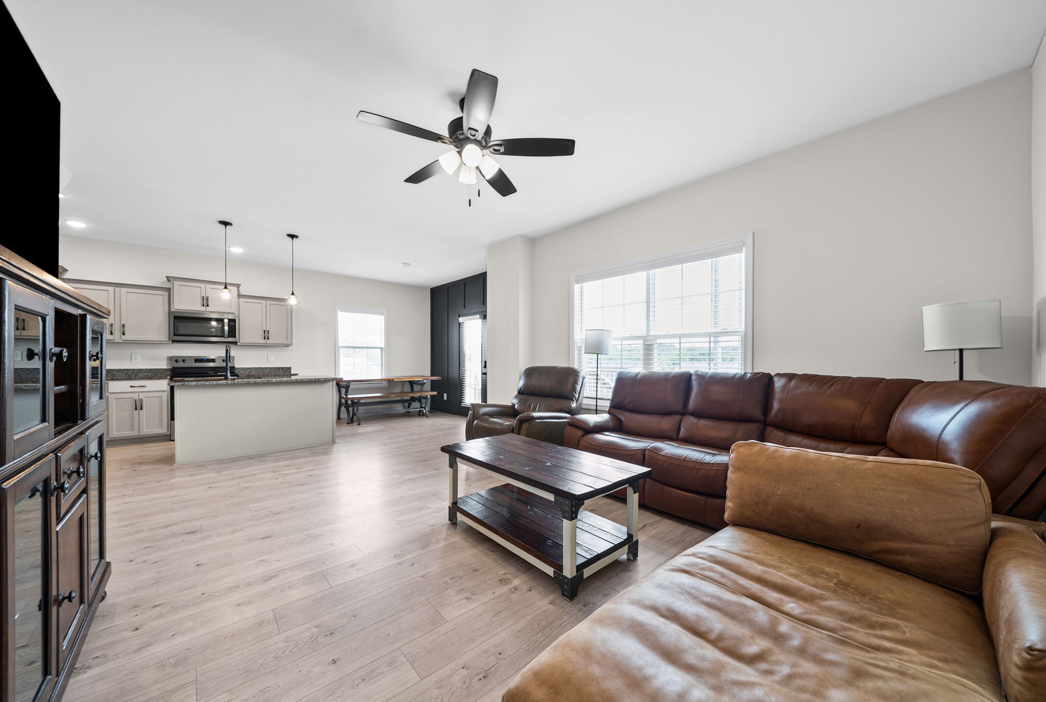 467 Mattingly Dr