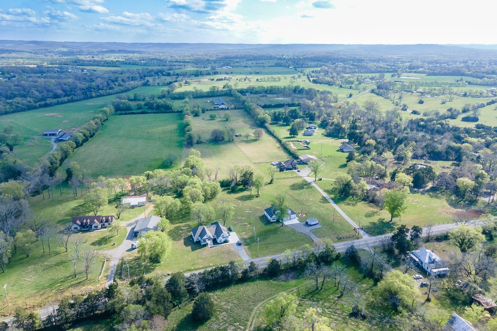 1331 Highway 64, W