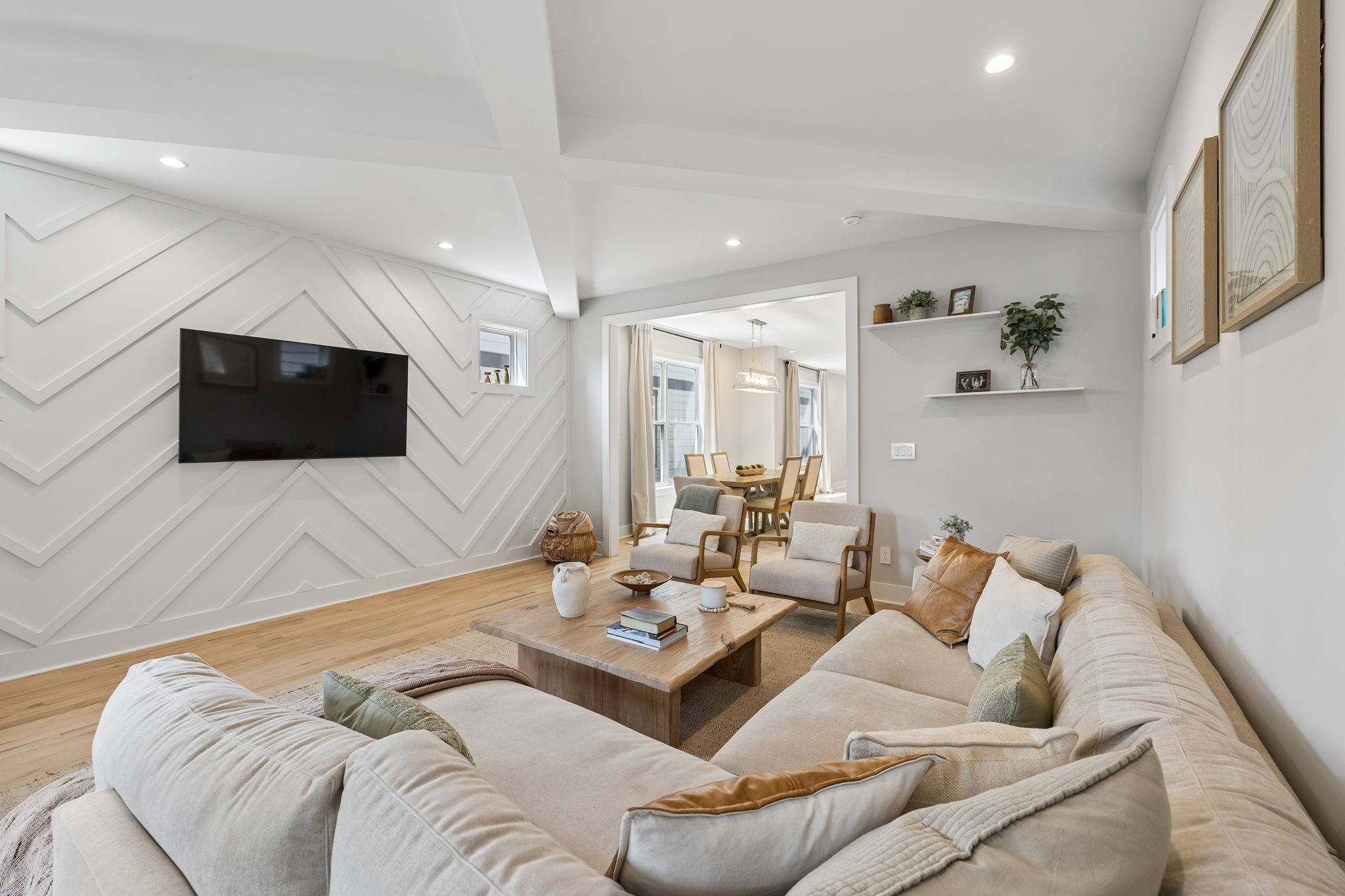 622 Waco Dr
