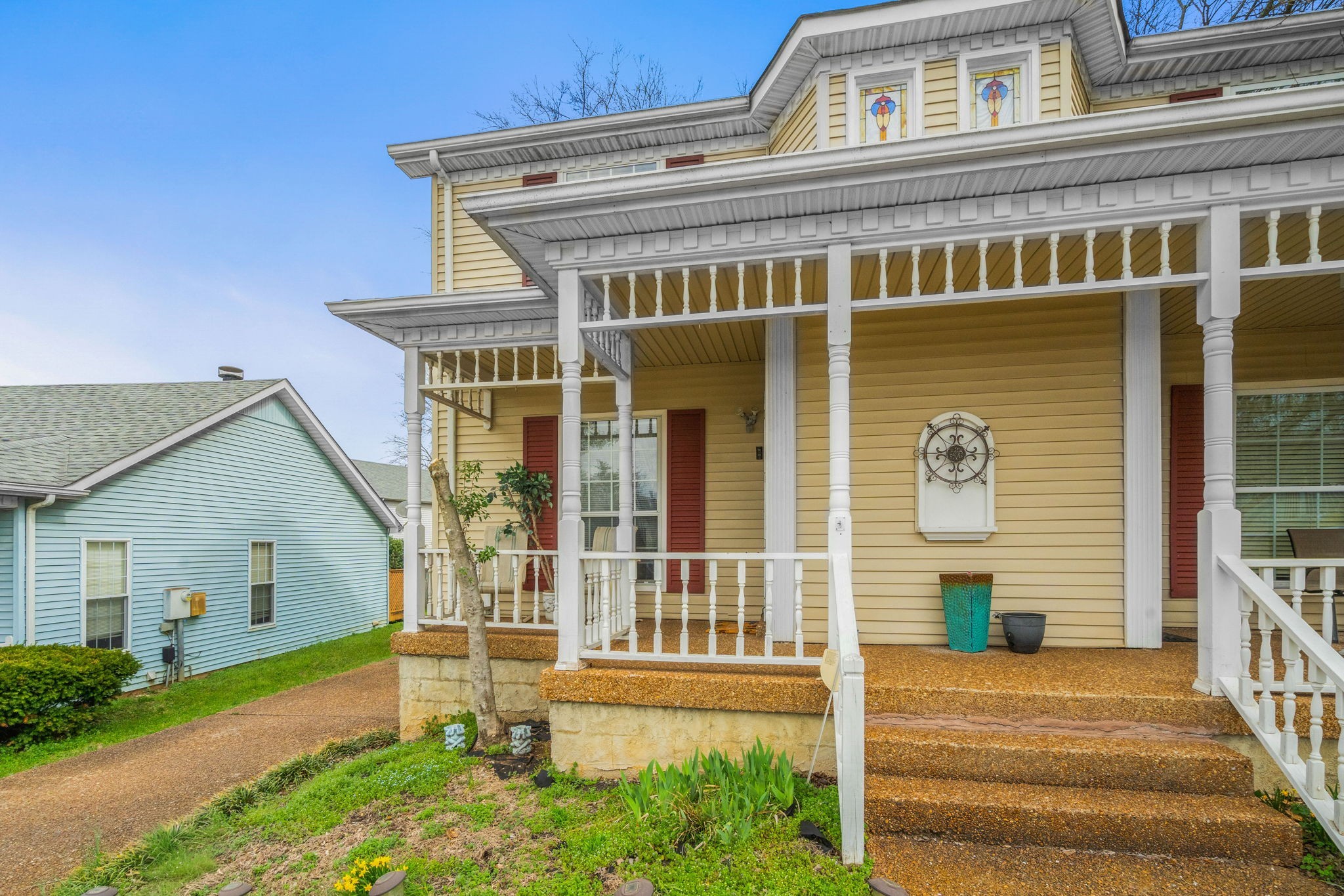 130 Cheshire Ct