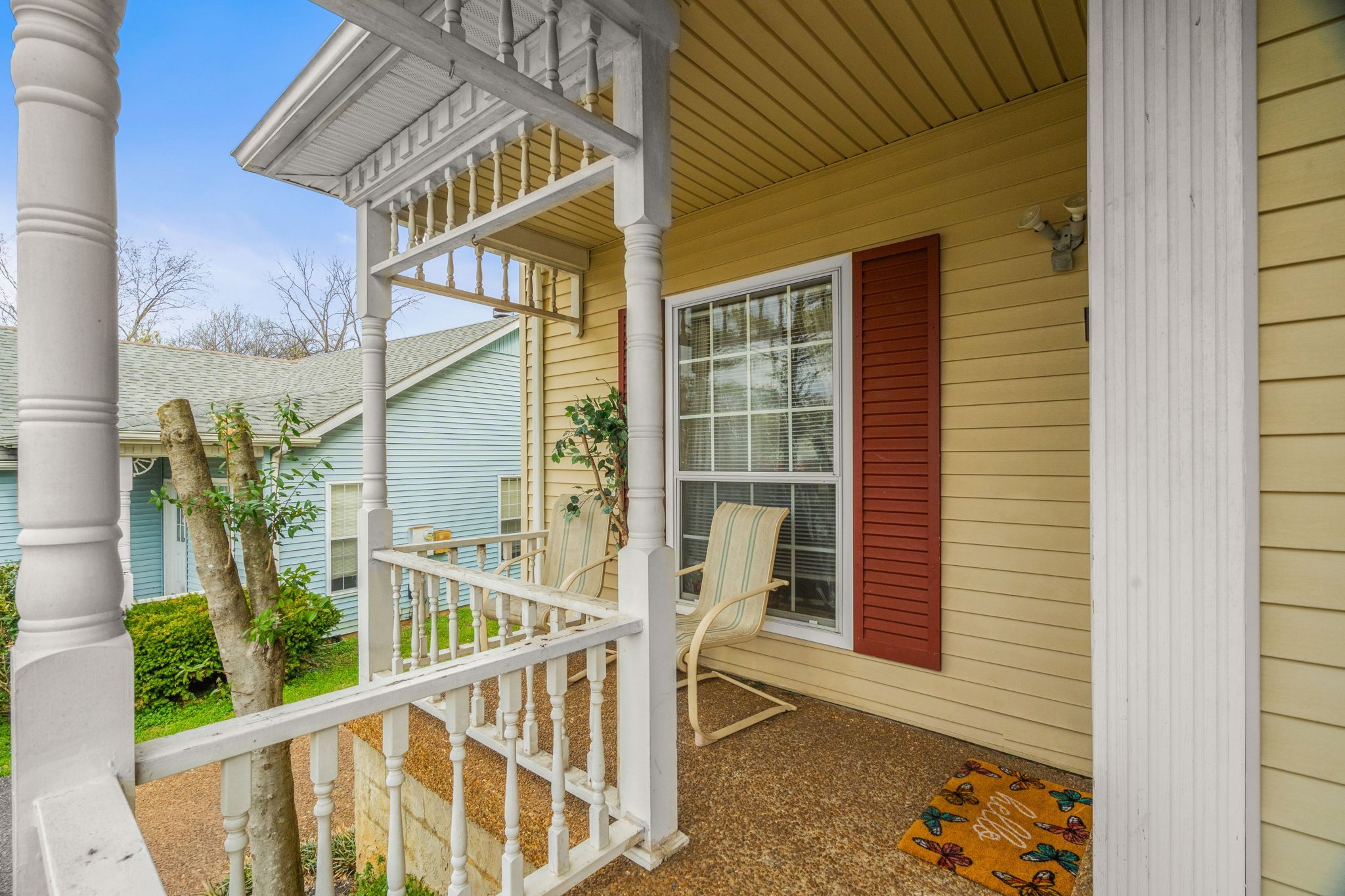 130 Cheshire Ct