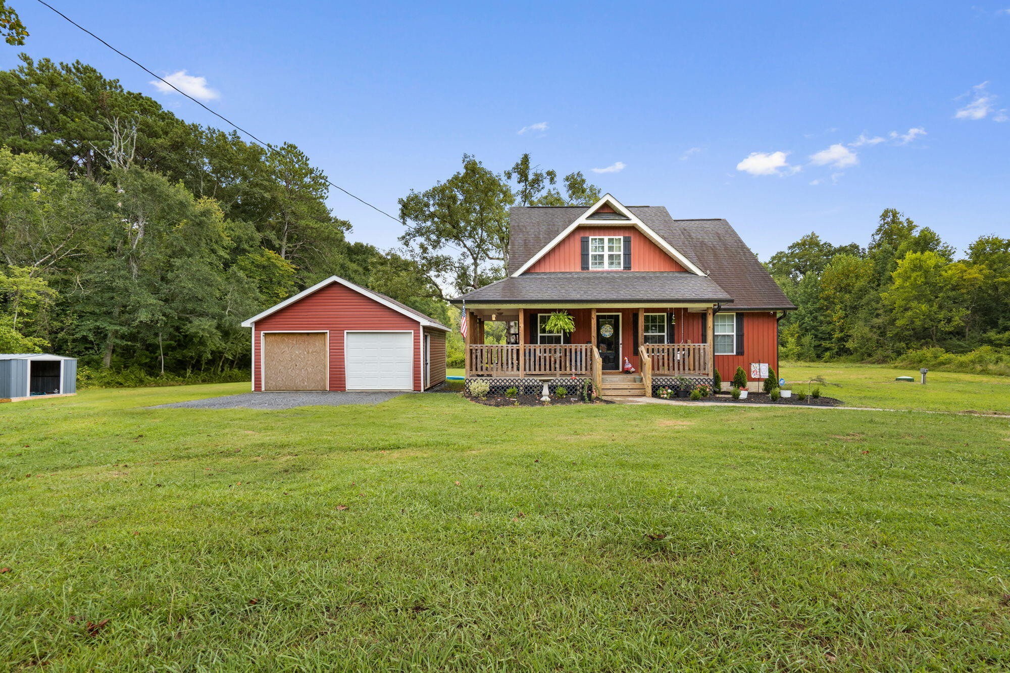 1728 Beaverdale Road, NE