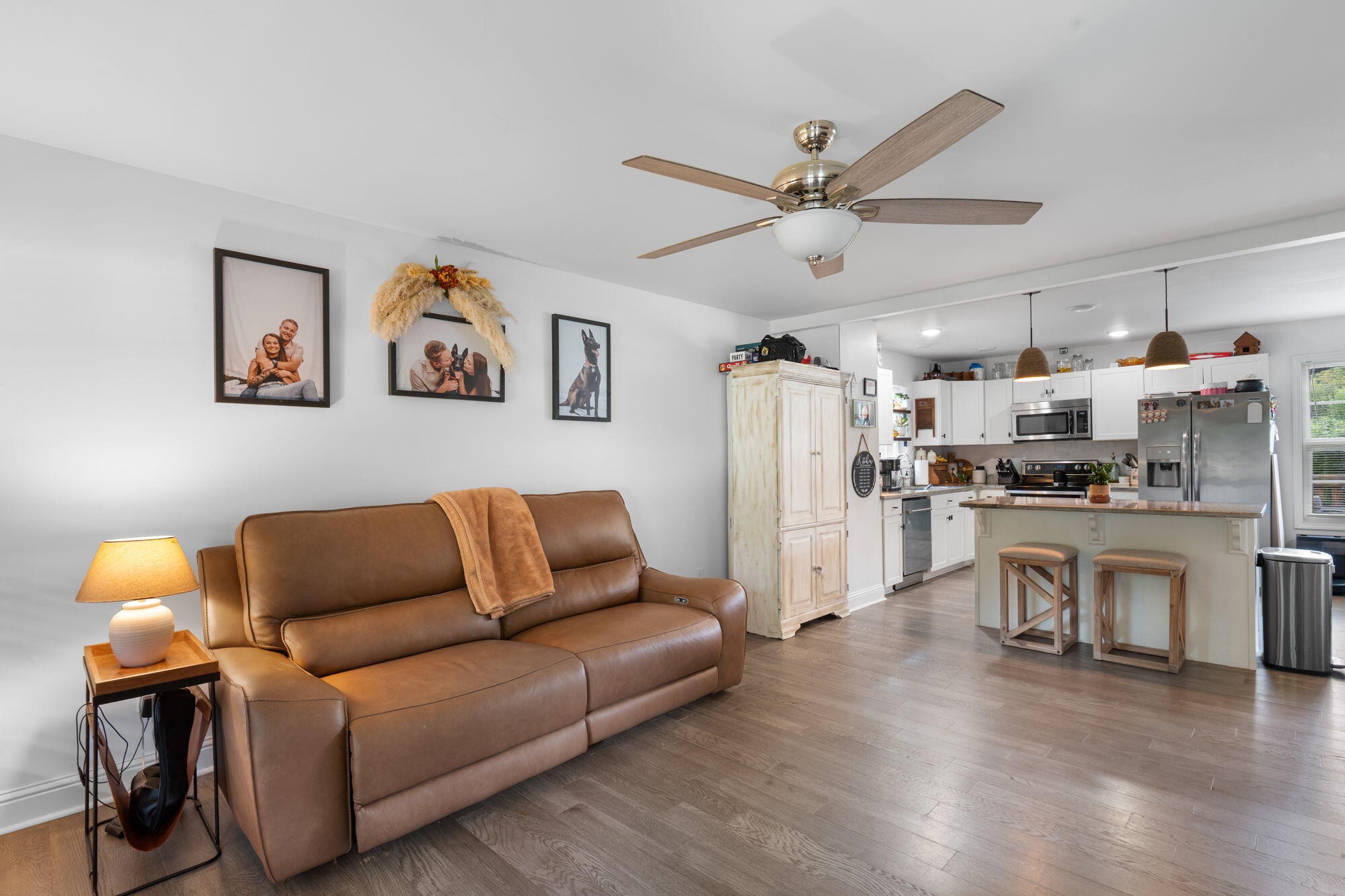 1728 Beaverdale Road, NE
