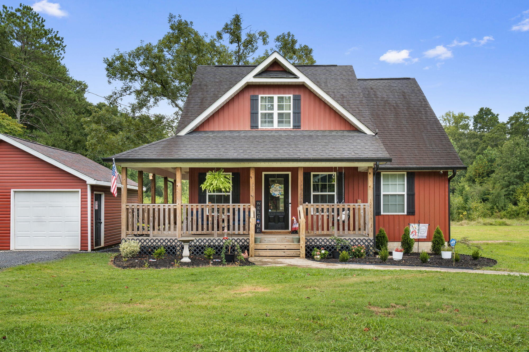 1728 Beaverdale Road, NE