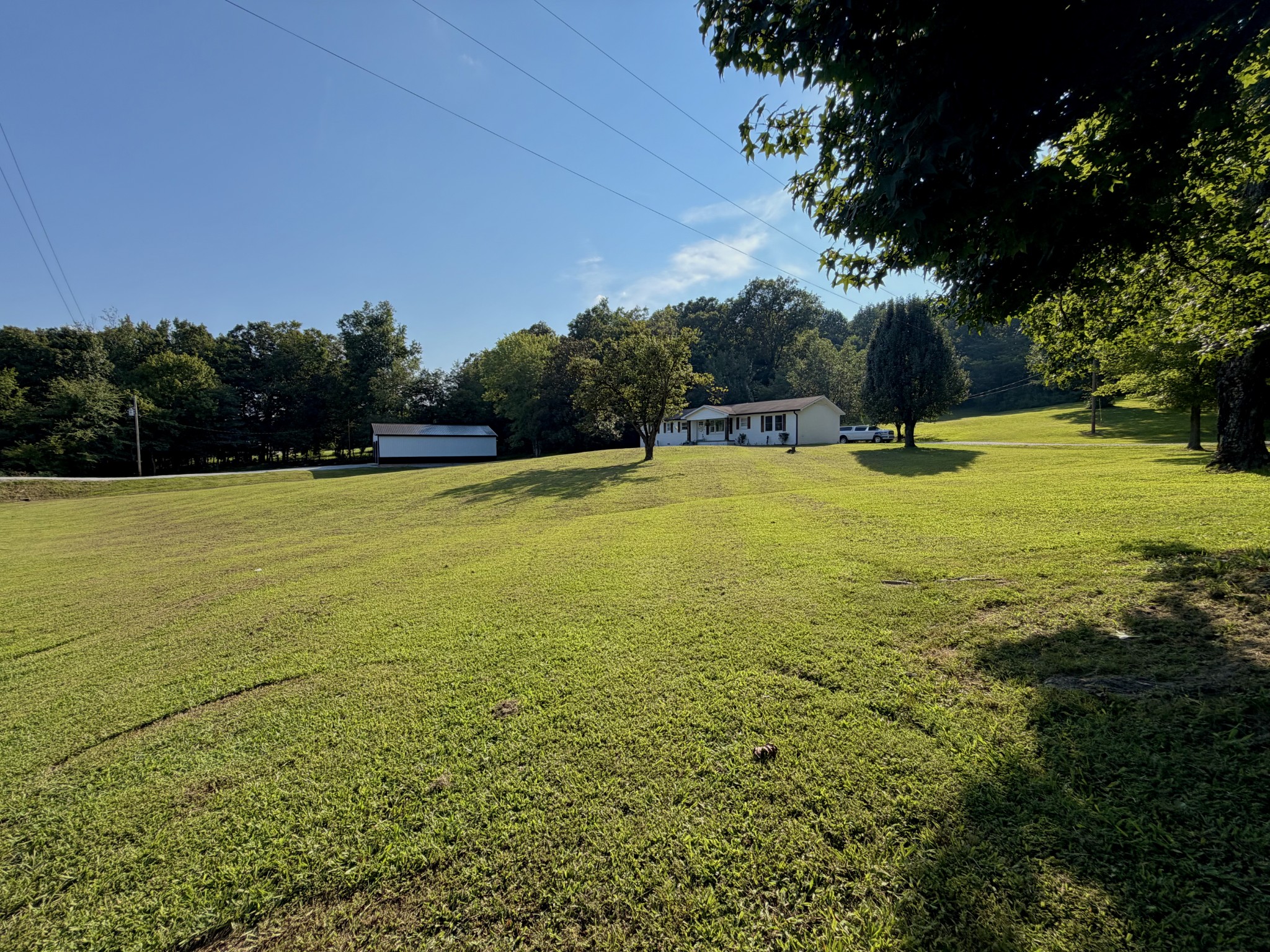 7165 Highway 13, S