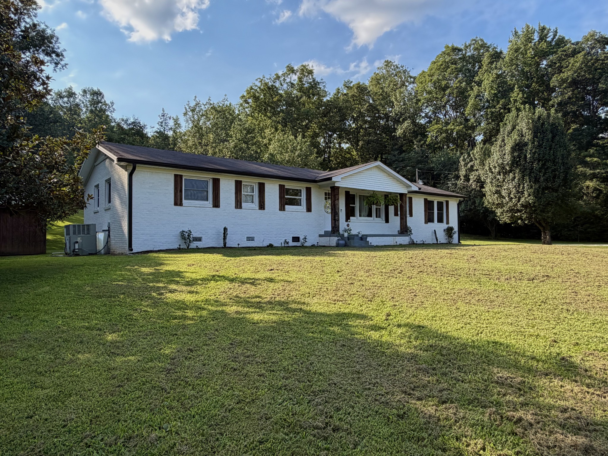 7165 Highway 13, S
