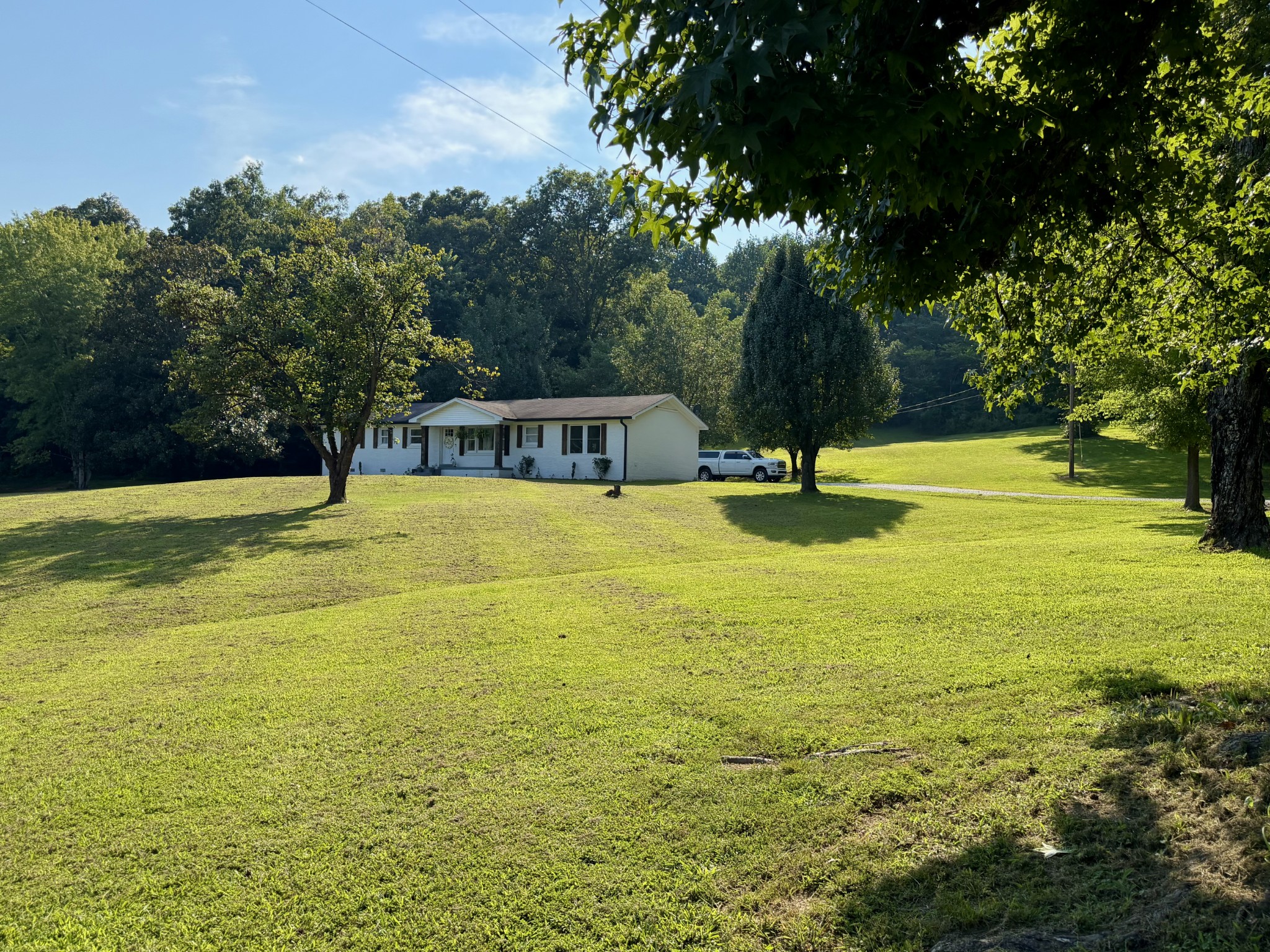 7165 Highway 13, S