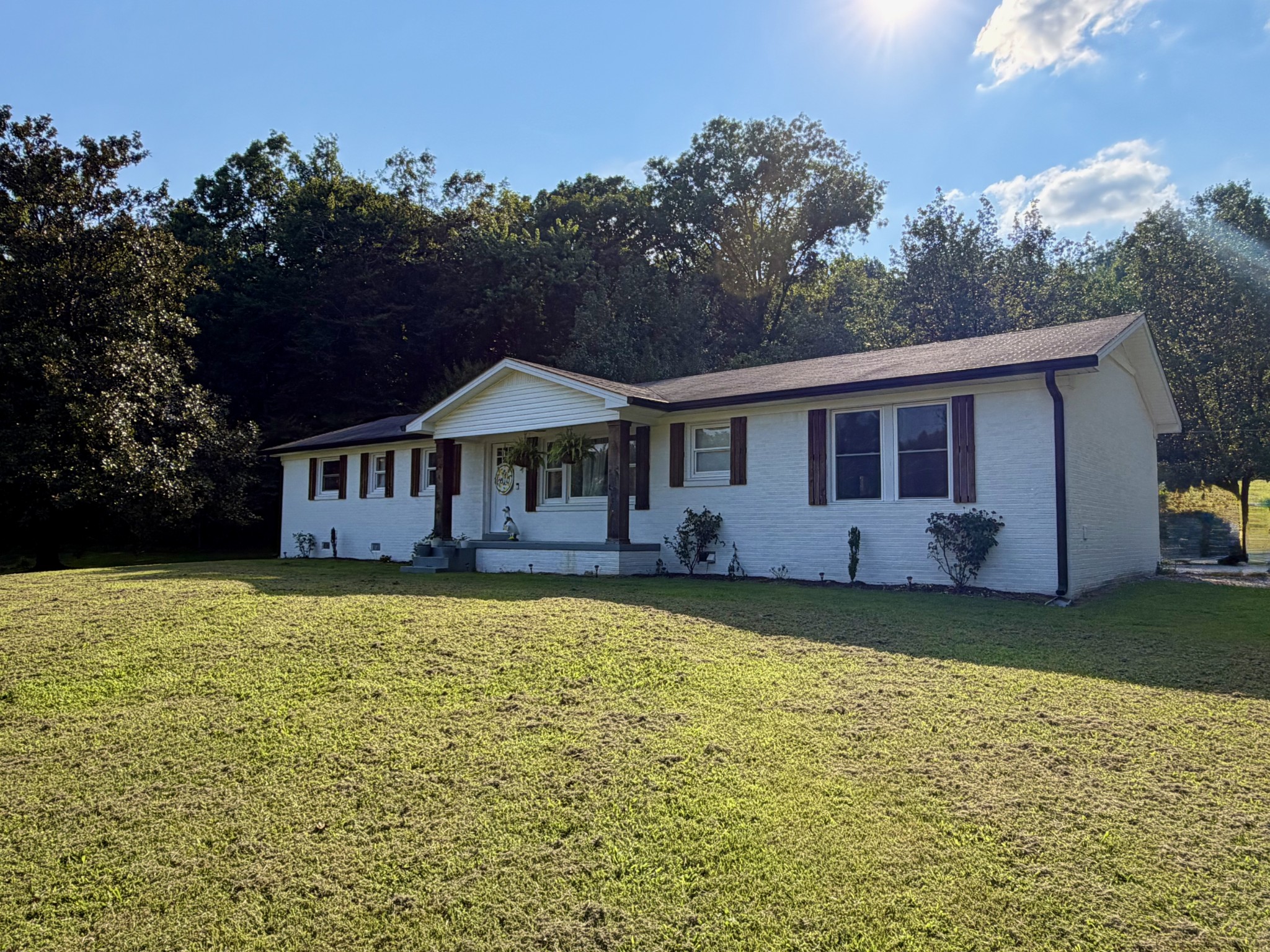7165 Highway 13, S