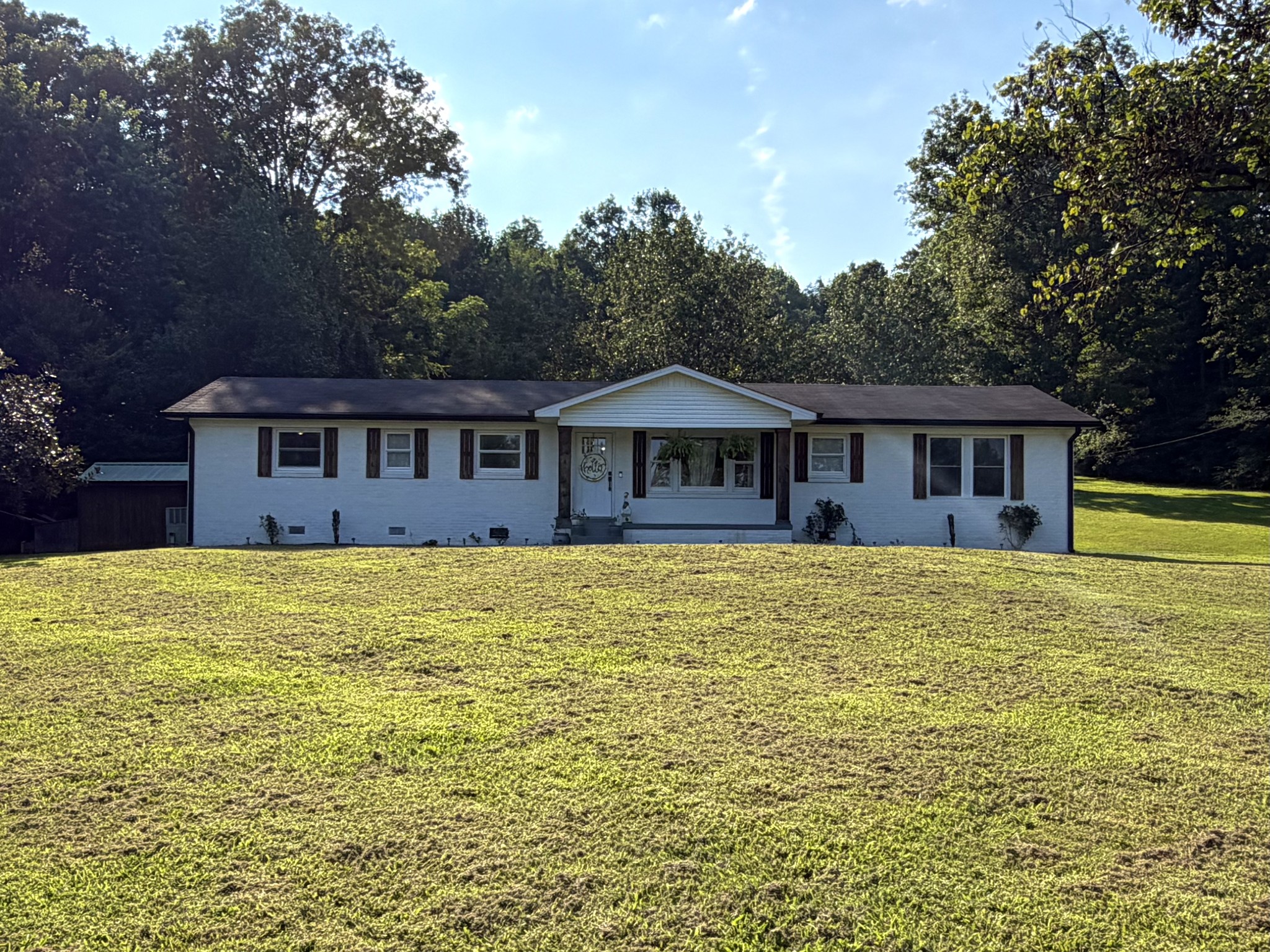 7165 Highway 13, S