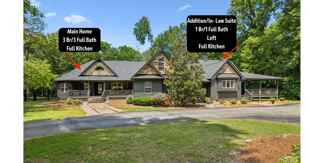 4300 Kedron Rd