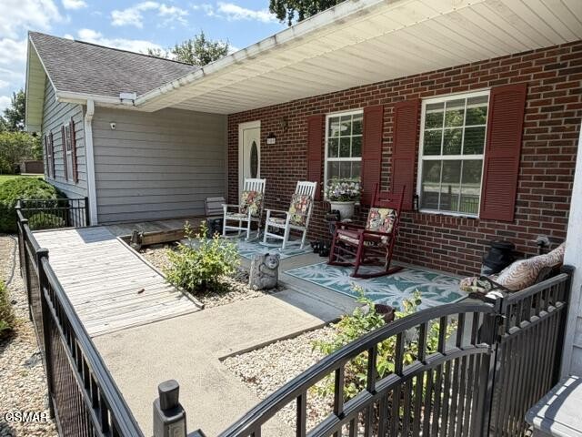 309 Riverdale Drive