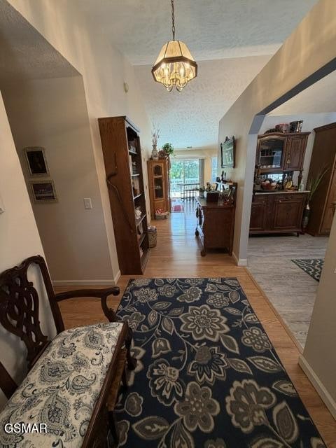 309 Riverdale Drive