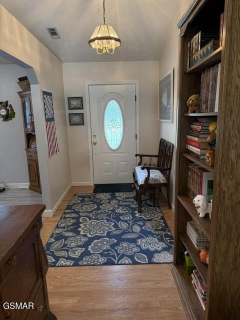 309 Riverdale Drive