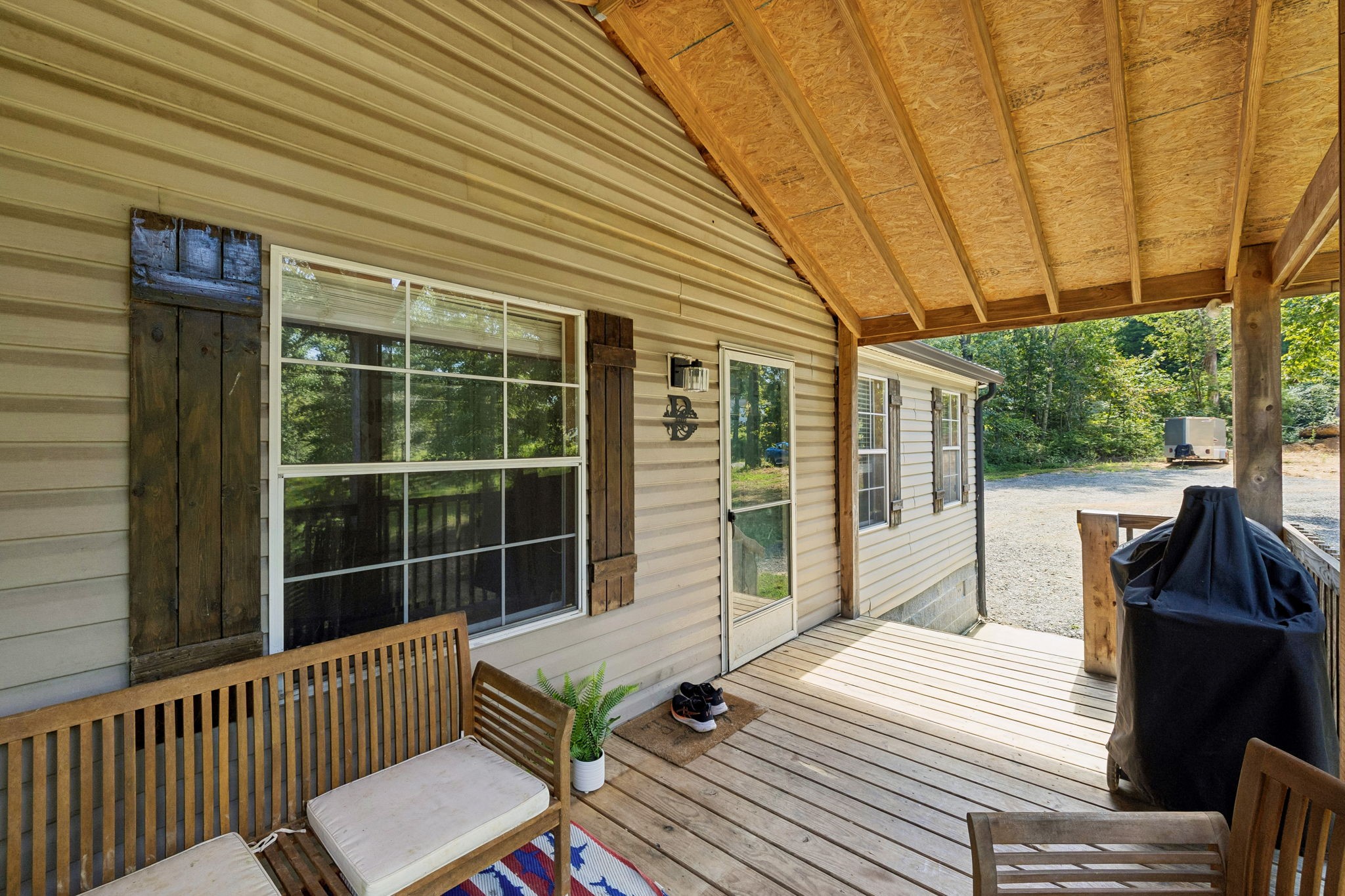318 Lucas Ridge Ln