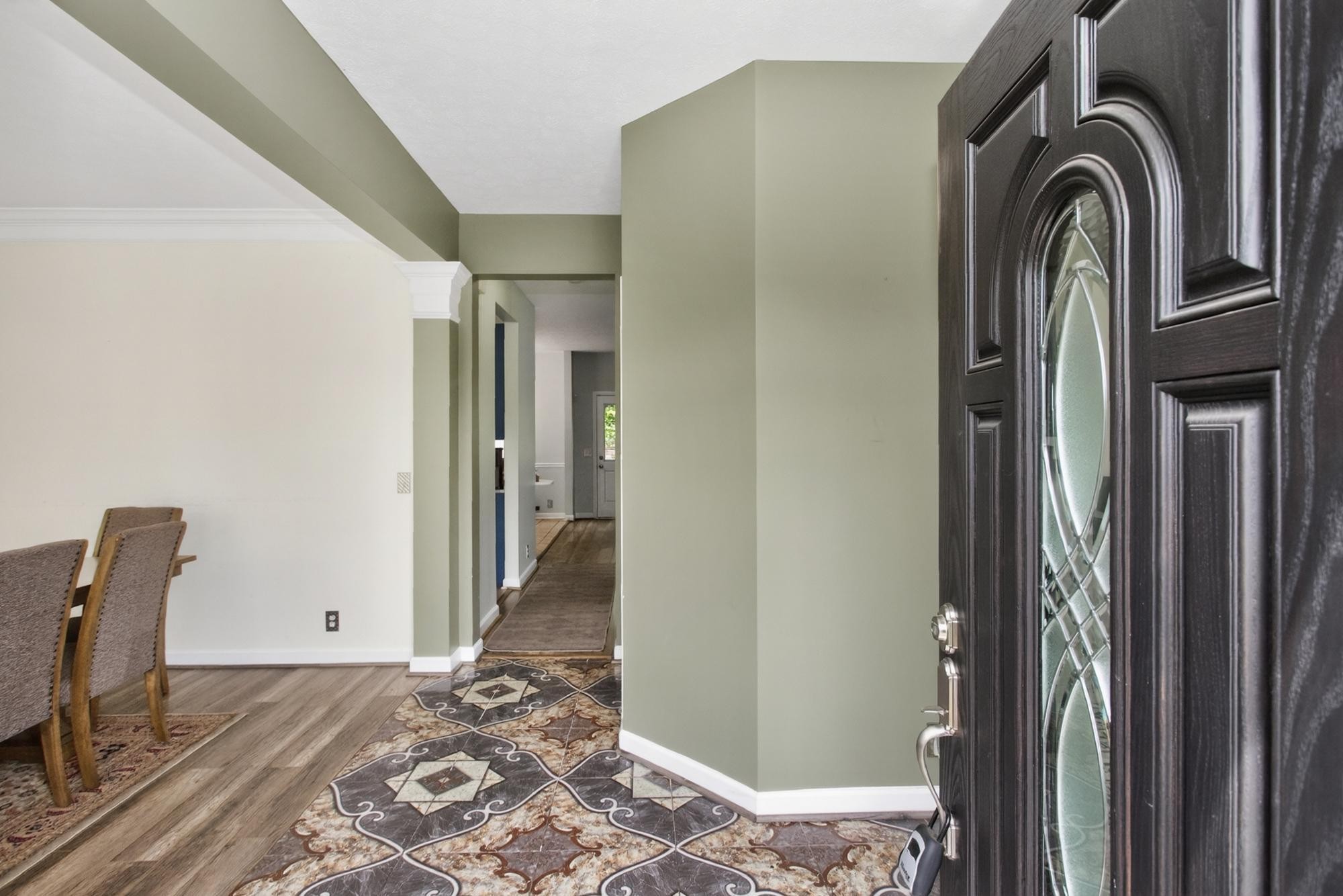 2356 Edencrest Dr