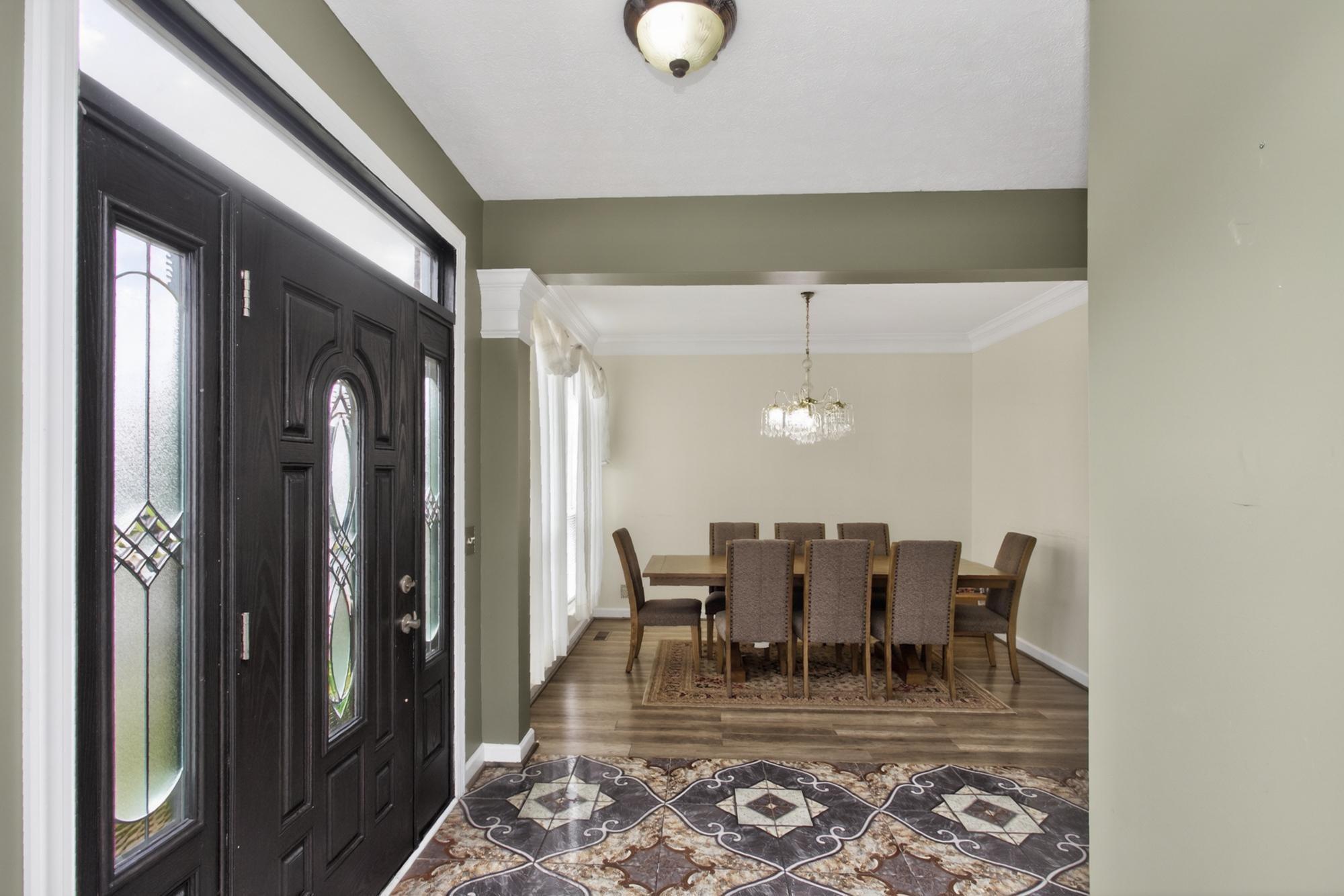 2356 Edencrest Dr