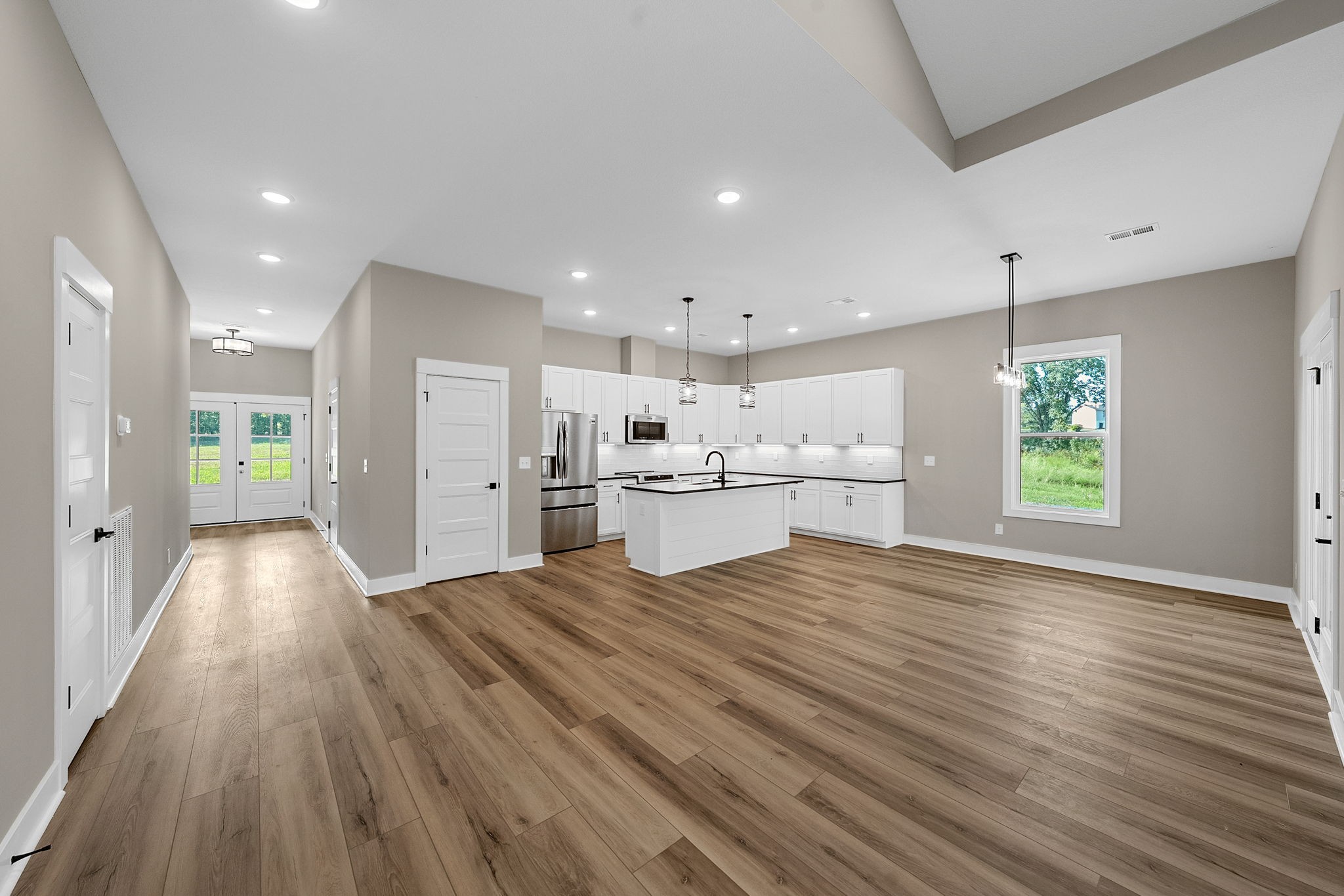 81 Homestead Court