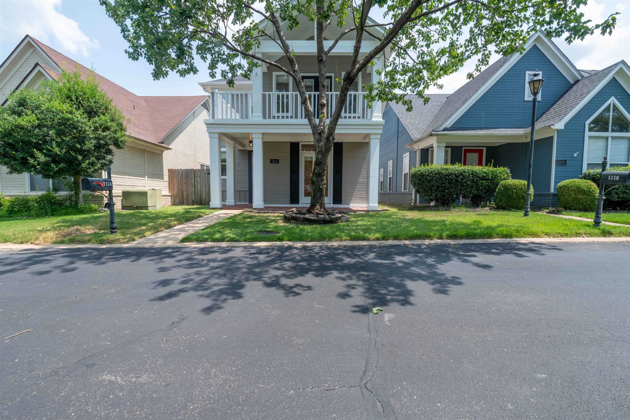 1124 MISTY ISLE DR