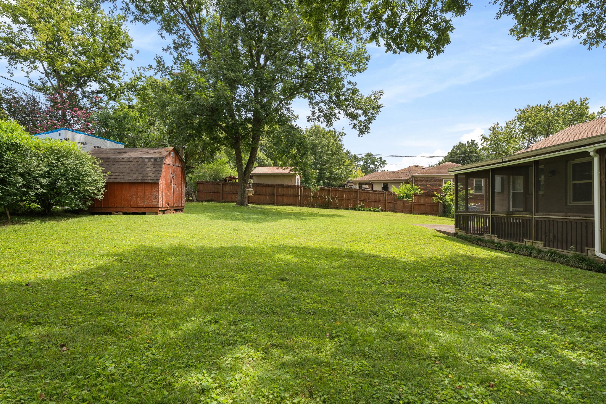 207 Theodore Rd