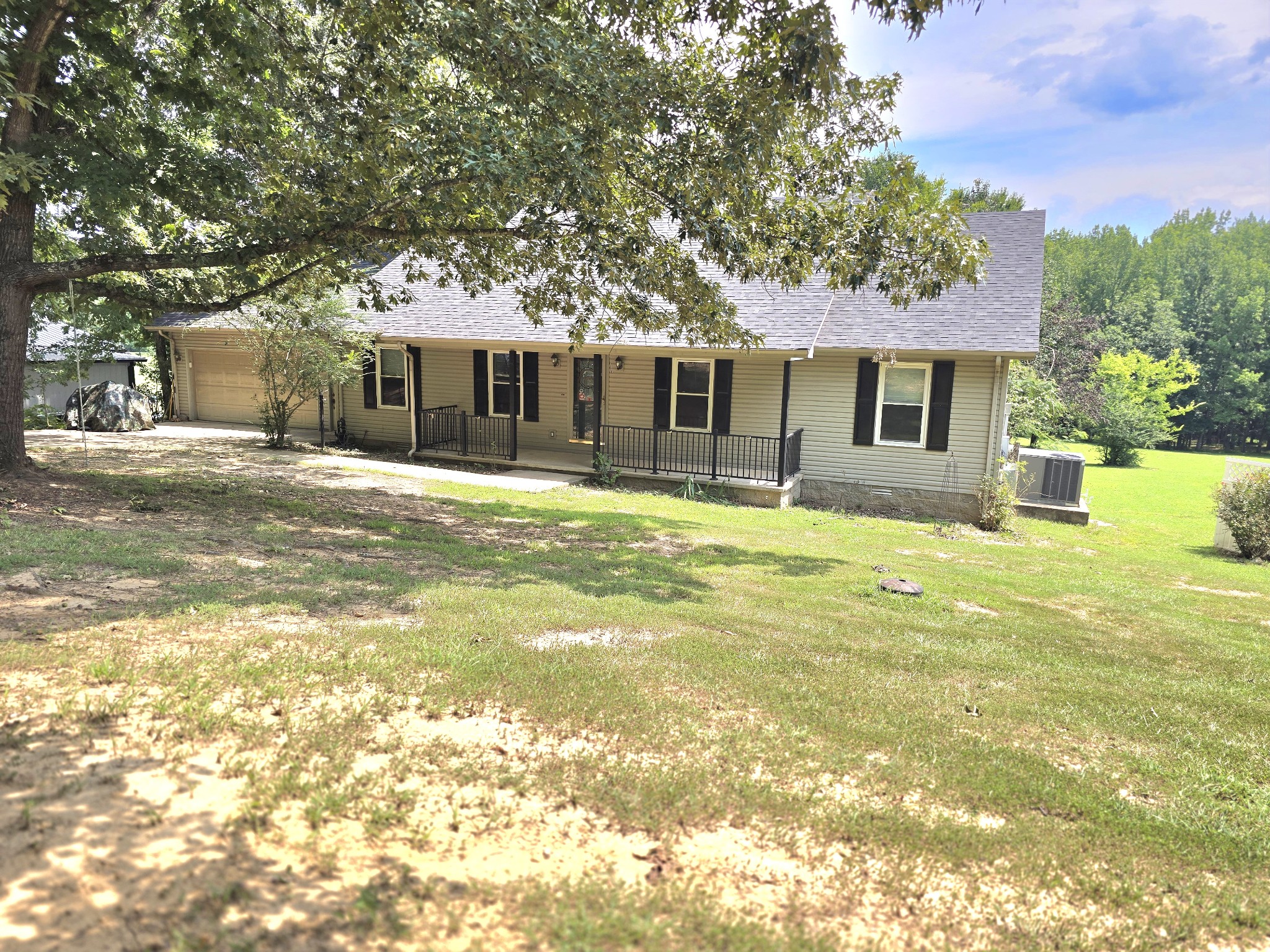 39 Bayshore Dr