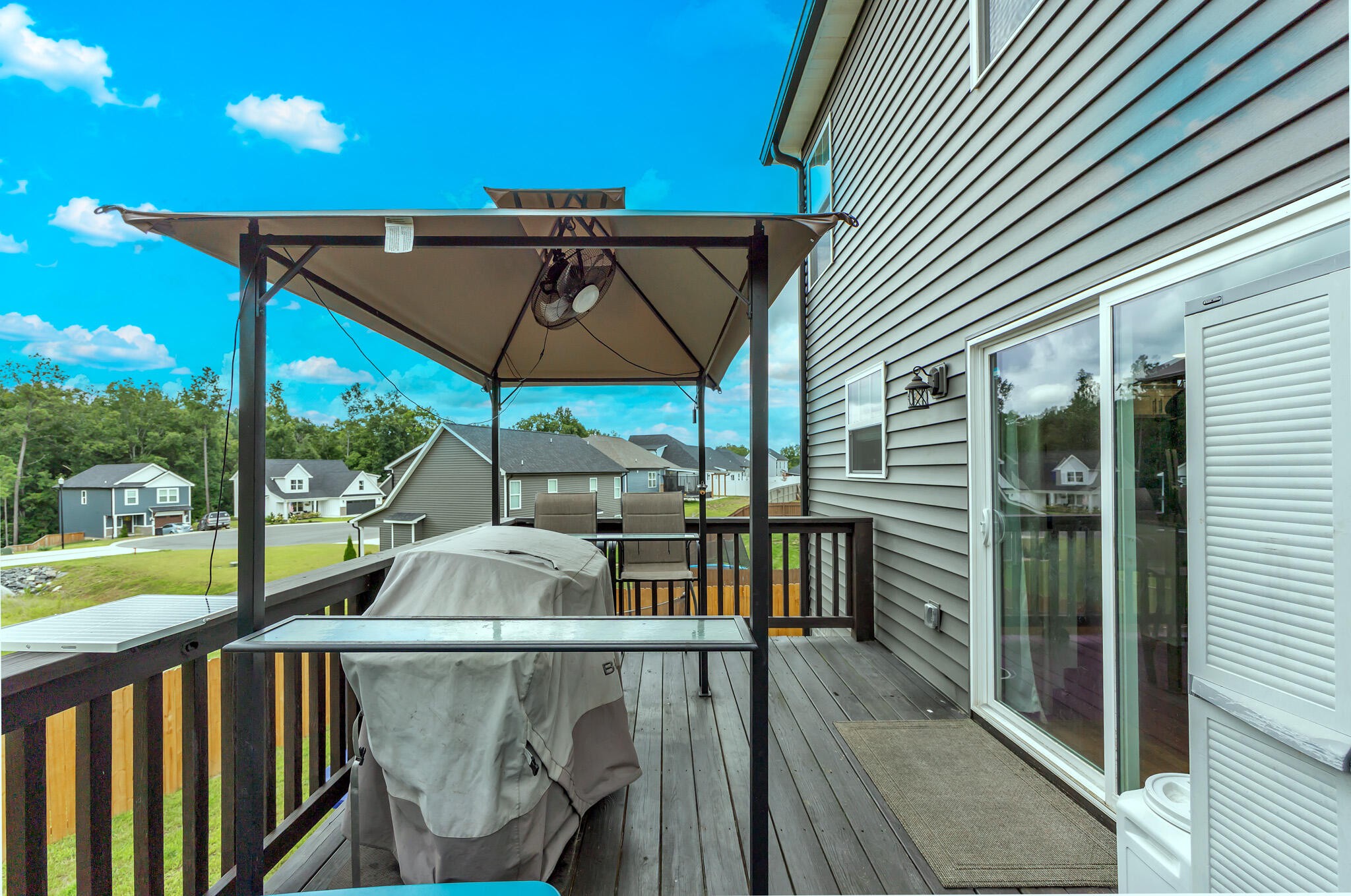 3142 Epperson Trail, NW