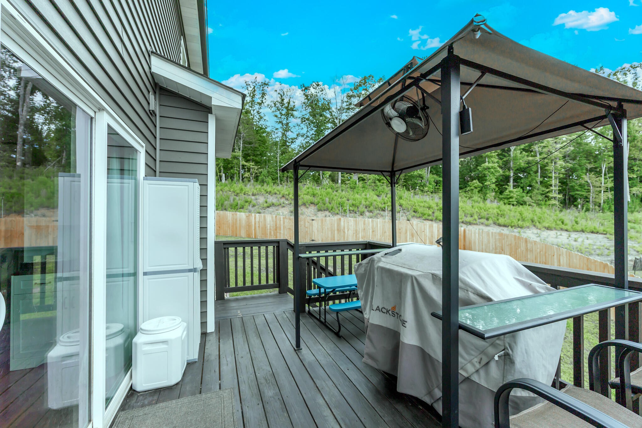 3142 Epperson Trail, NW