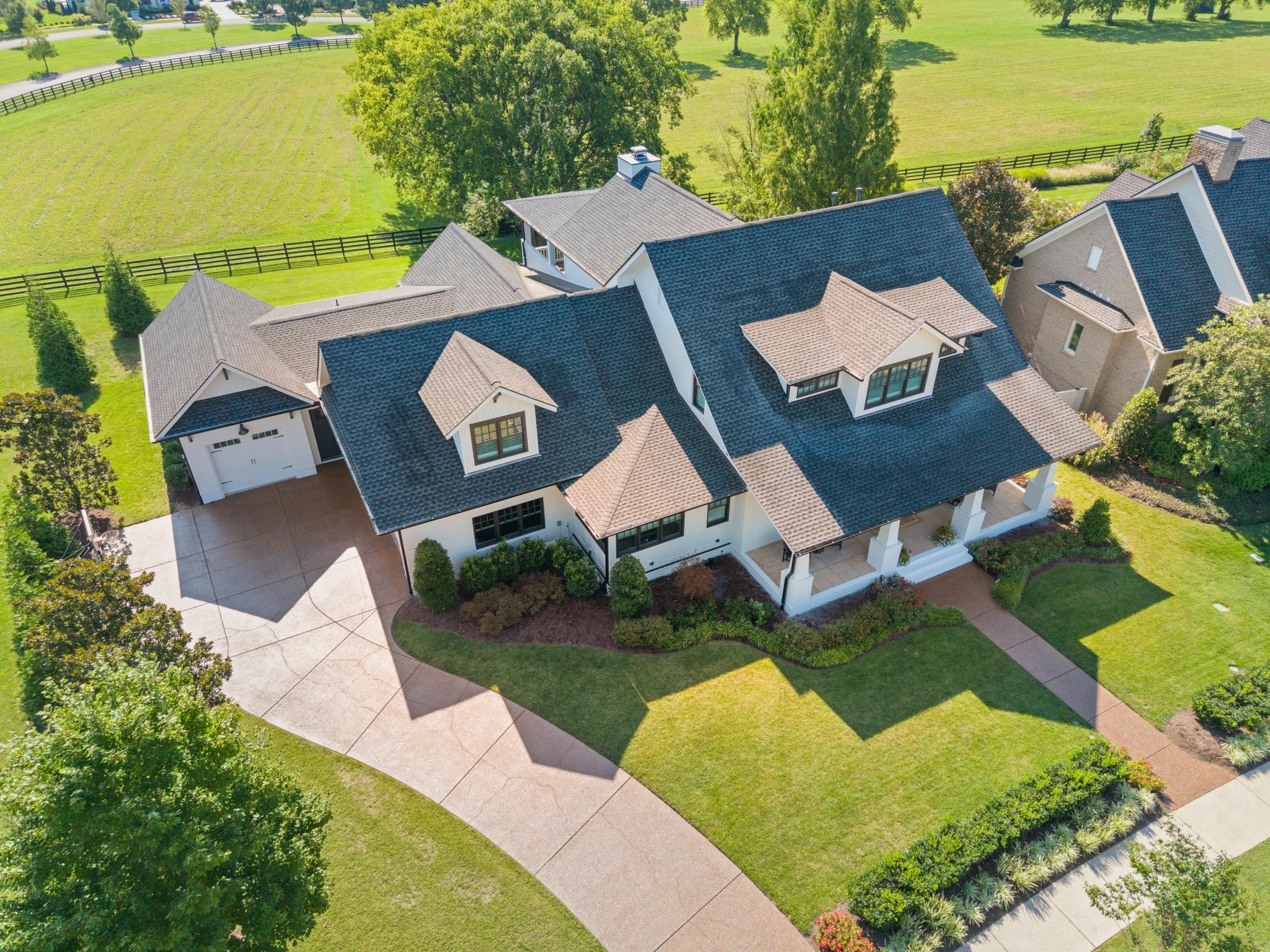 5182 Wildings Blvd
