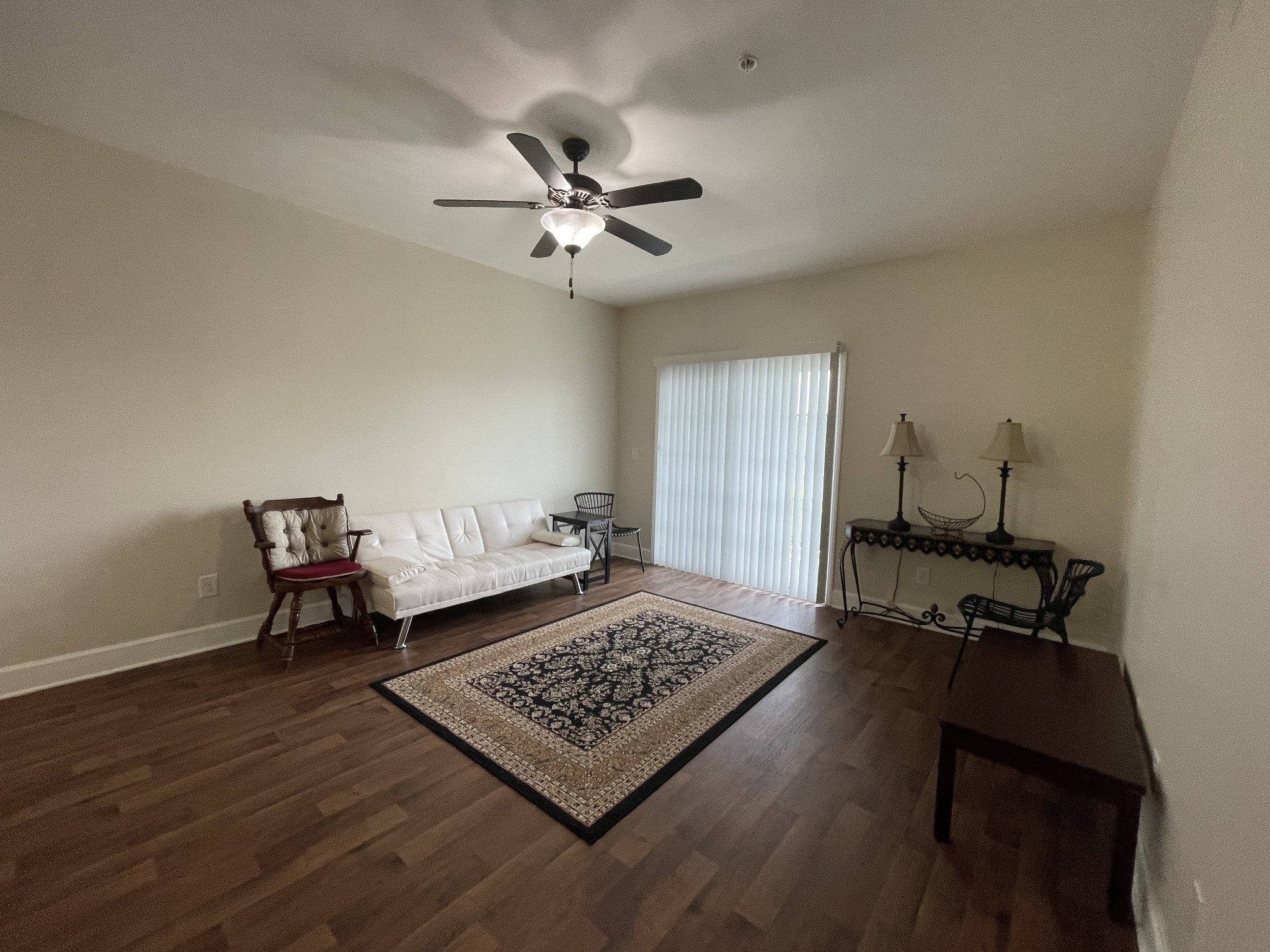 8121 Lenox Creekside Drive