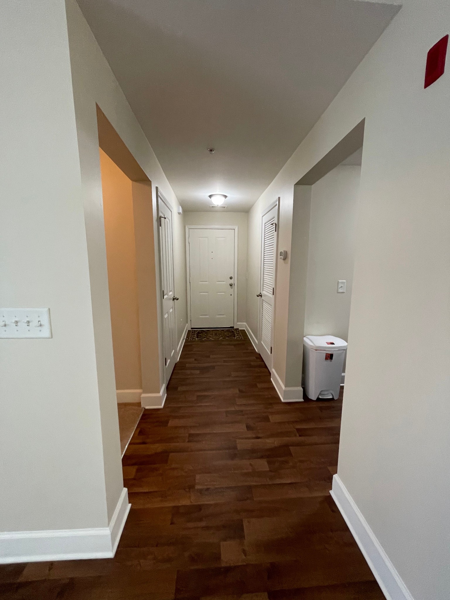 8121 Lenox Creekside Drive