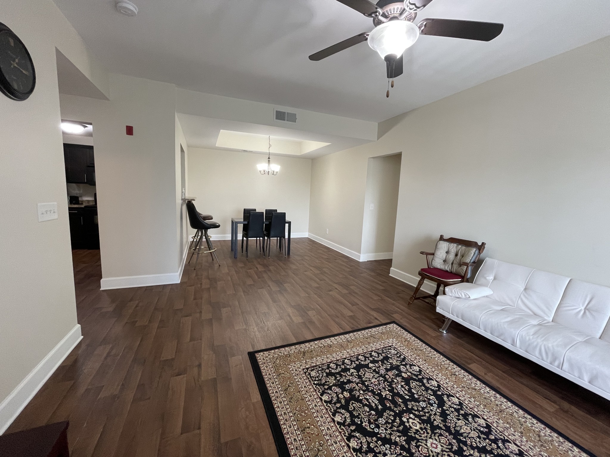 8121 Lenox Creekside Drive