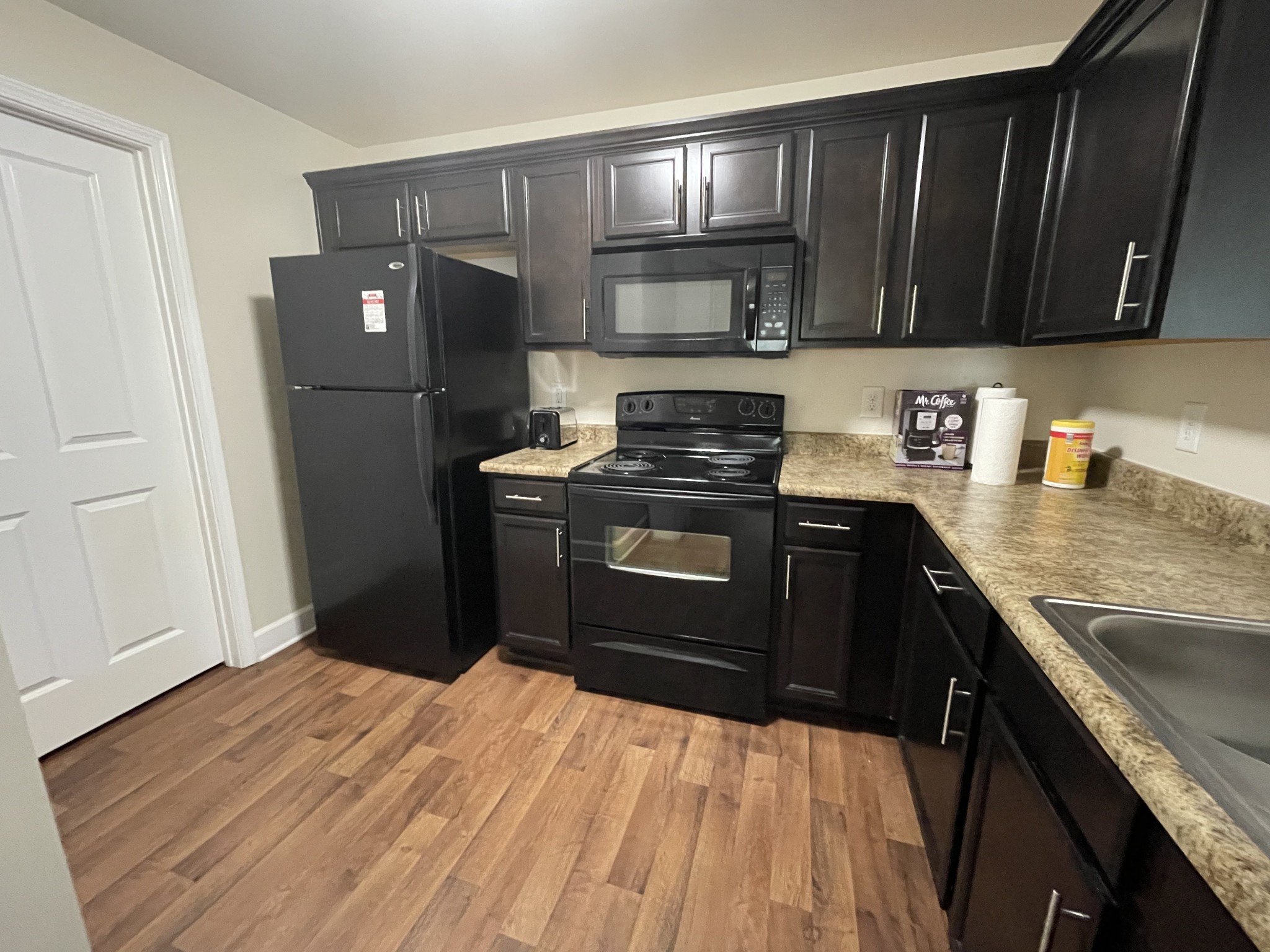 8121 Lenox Creekside Drive