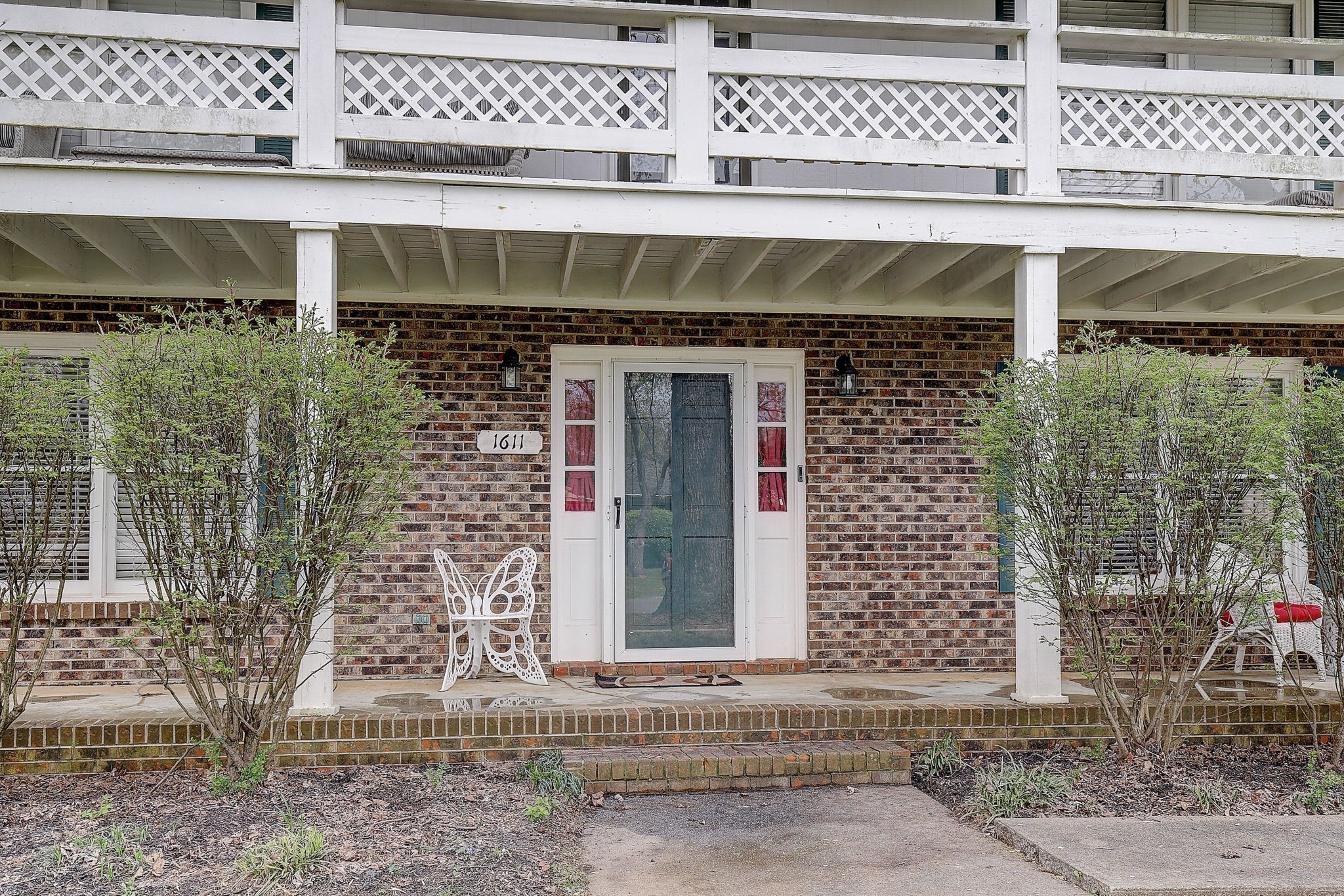 1611 Saltlick Pl