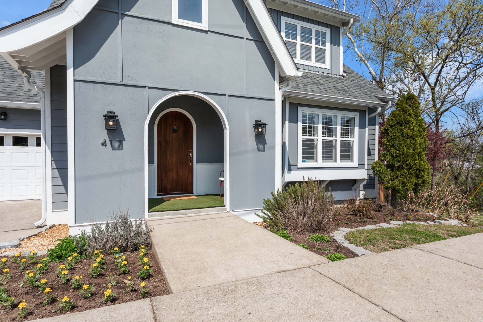 417 Patina Cir
