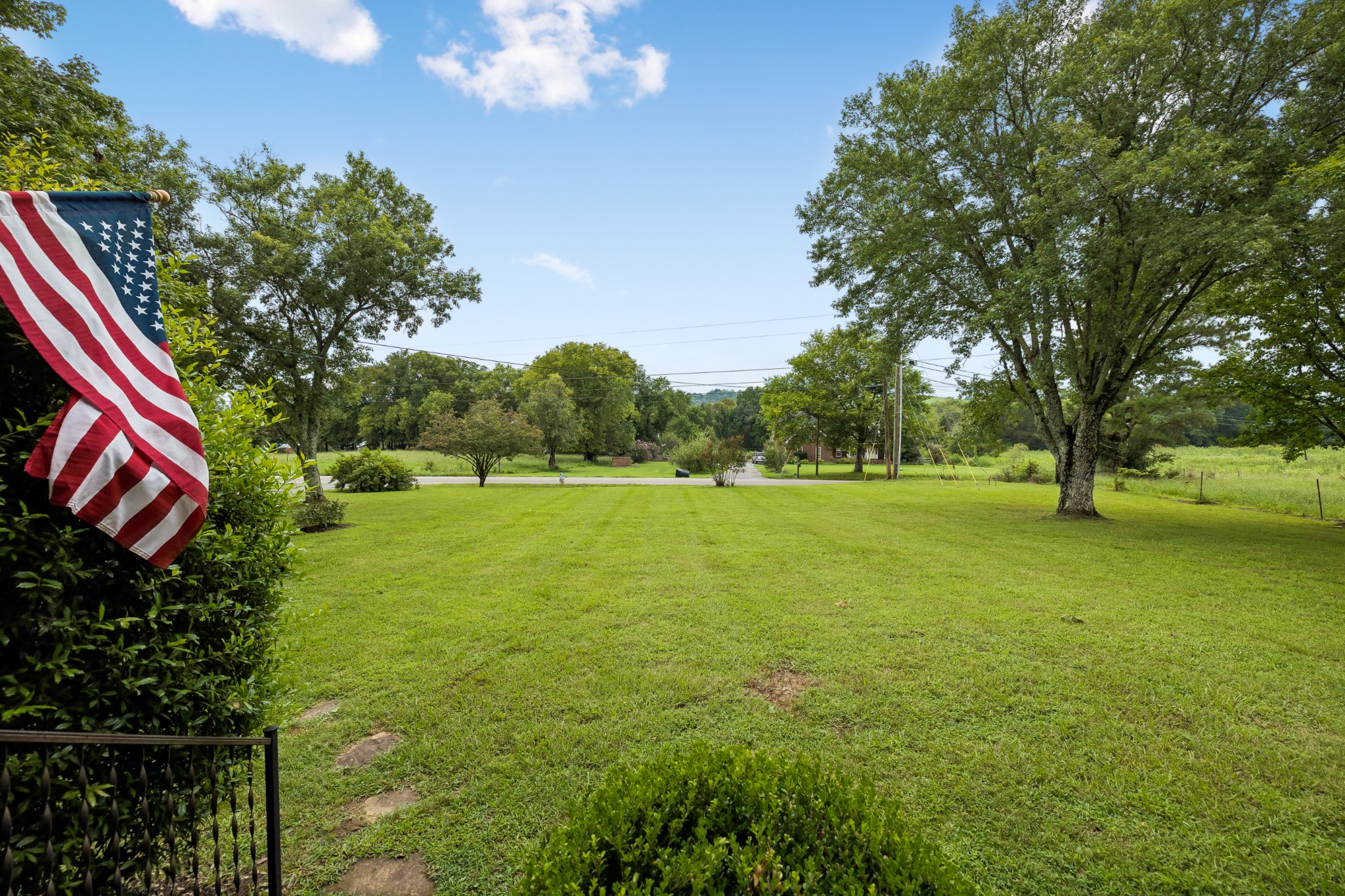 575 Centerville Rd