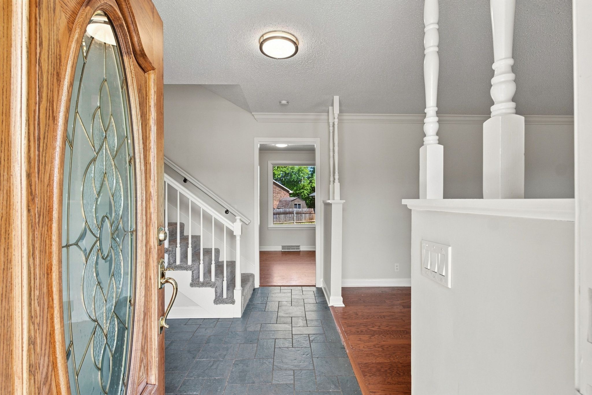 110 Highlander Dr