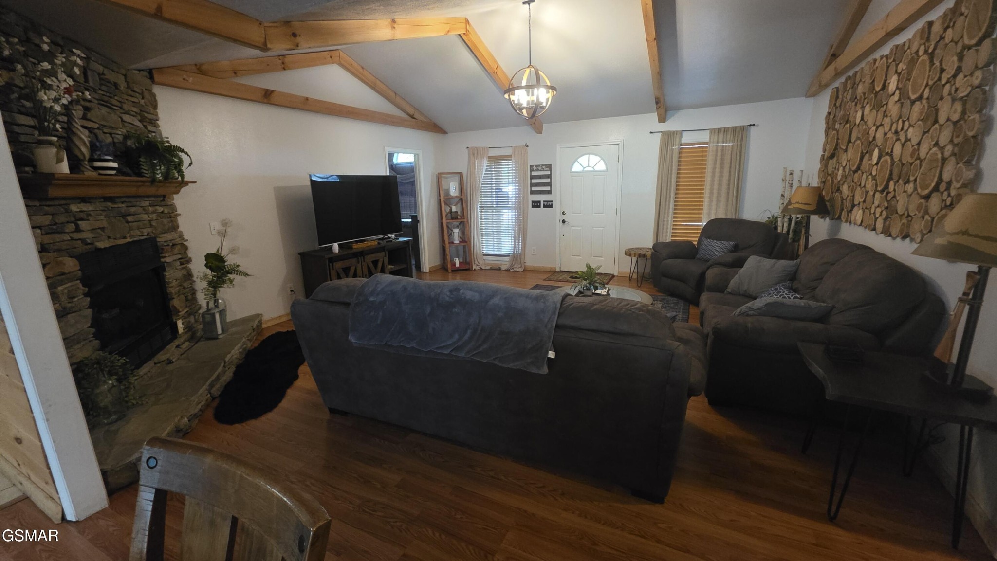 3230 Cove Creek Way