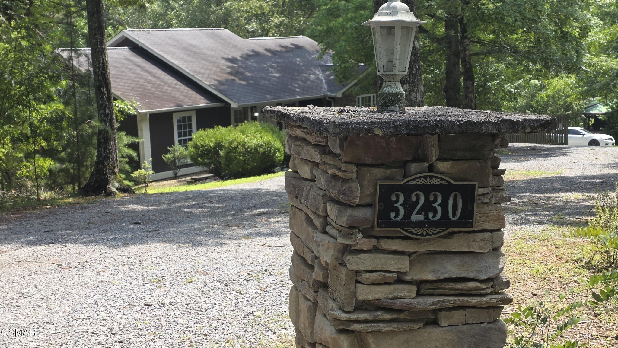 3230 Cove Creek Way