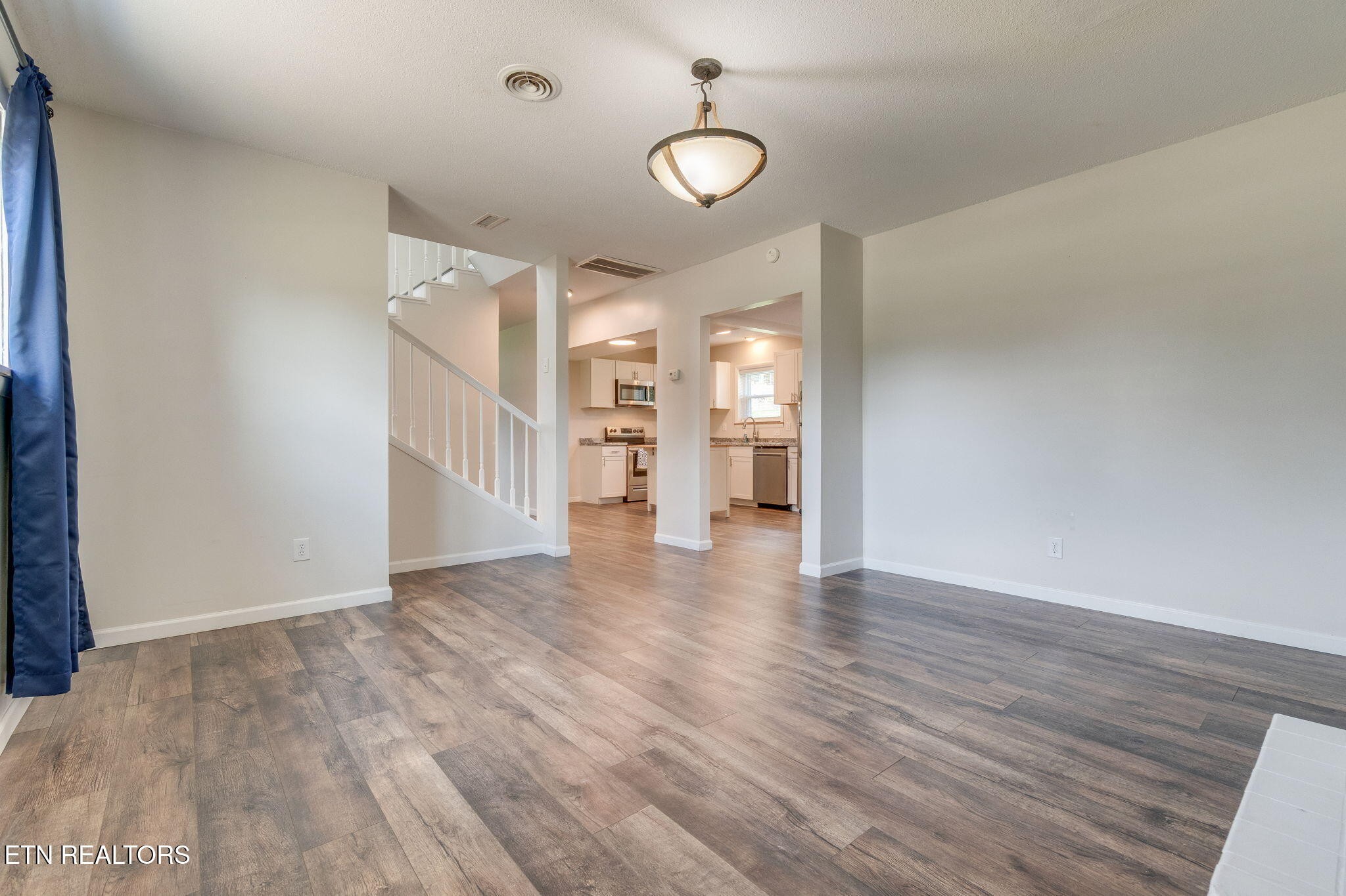 504 McCrary Drive