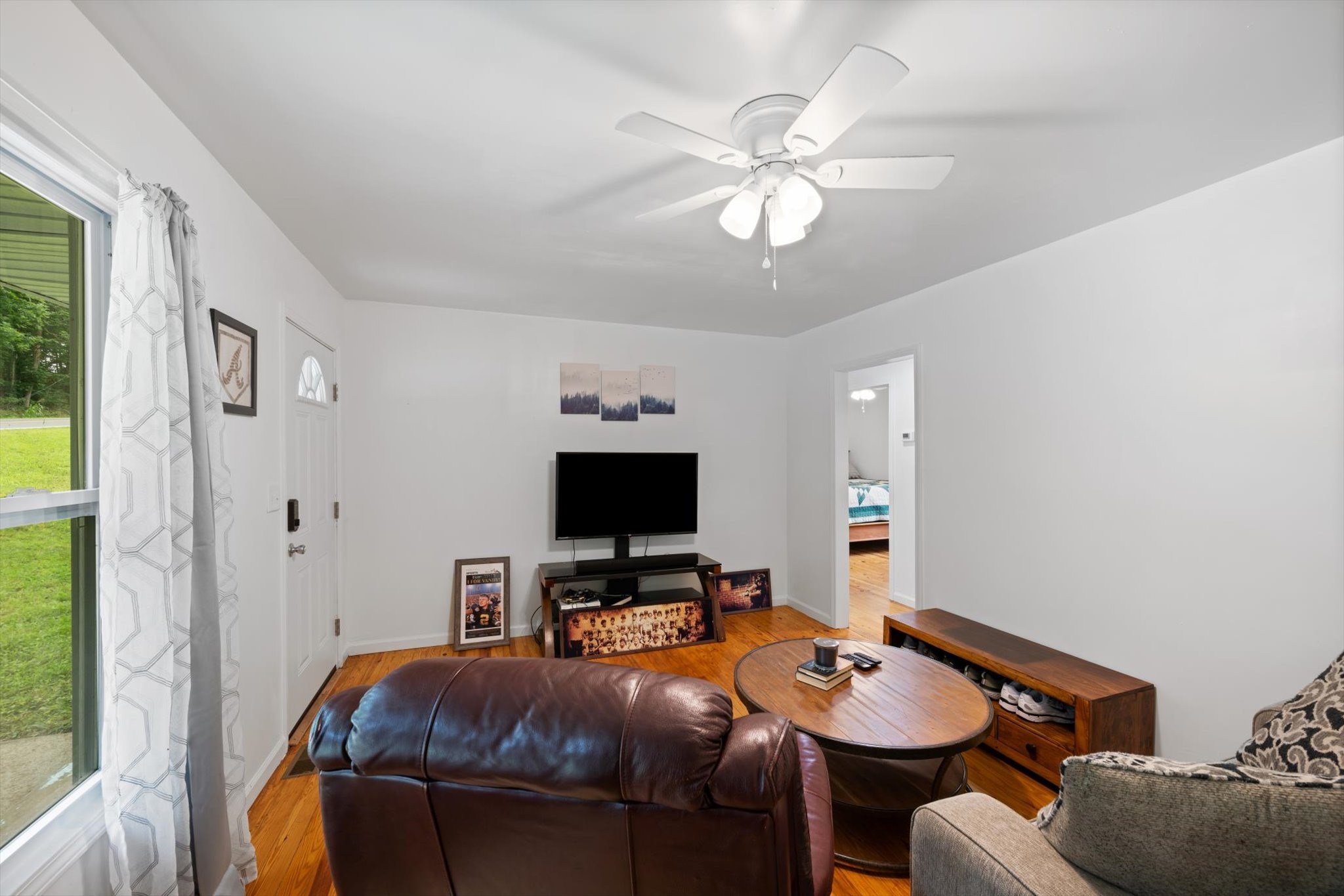8324 River Road Pike