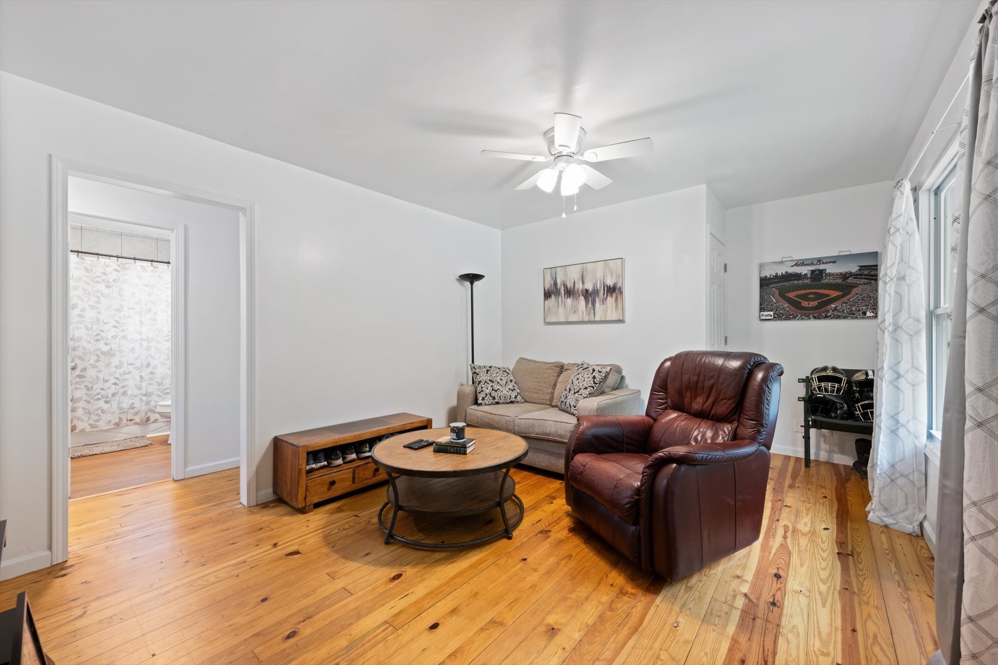 8324 River Road Pike