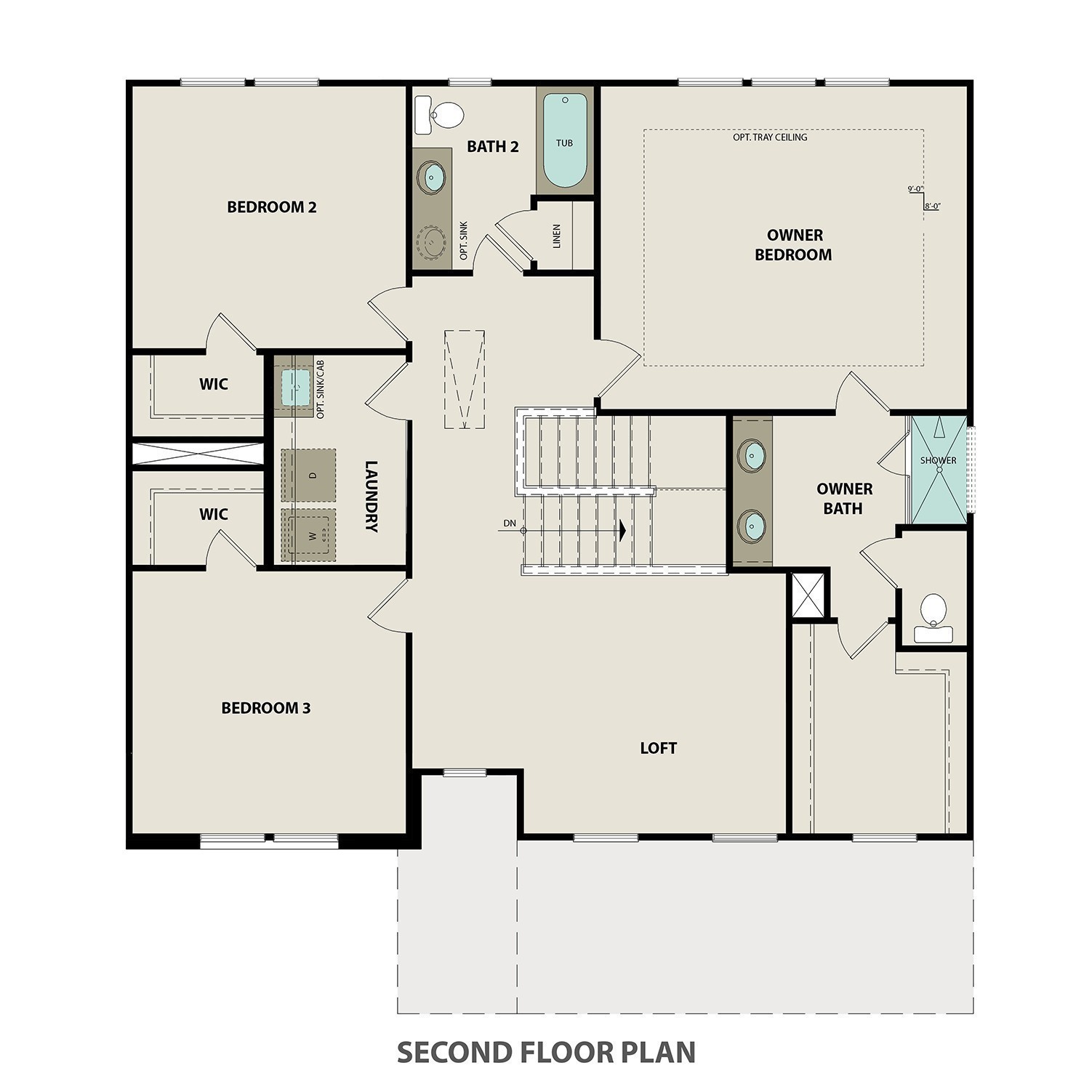 103 Barnwood Rd