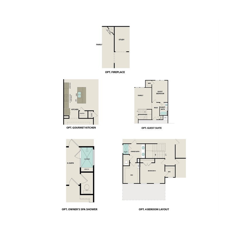 103 Barnwood Rd