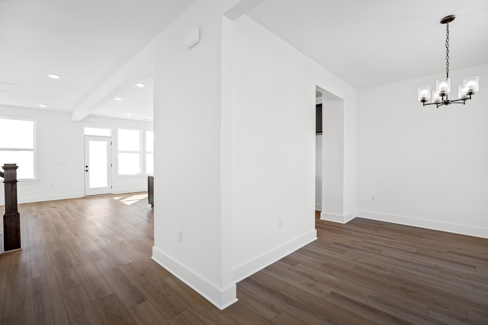 103 Barnwood Rd