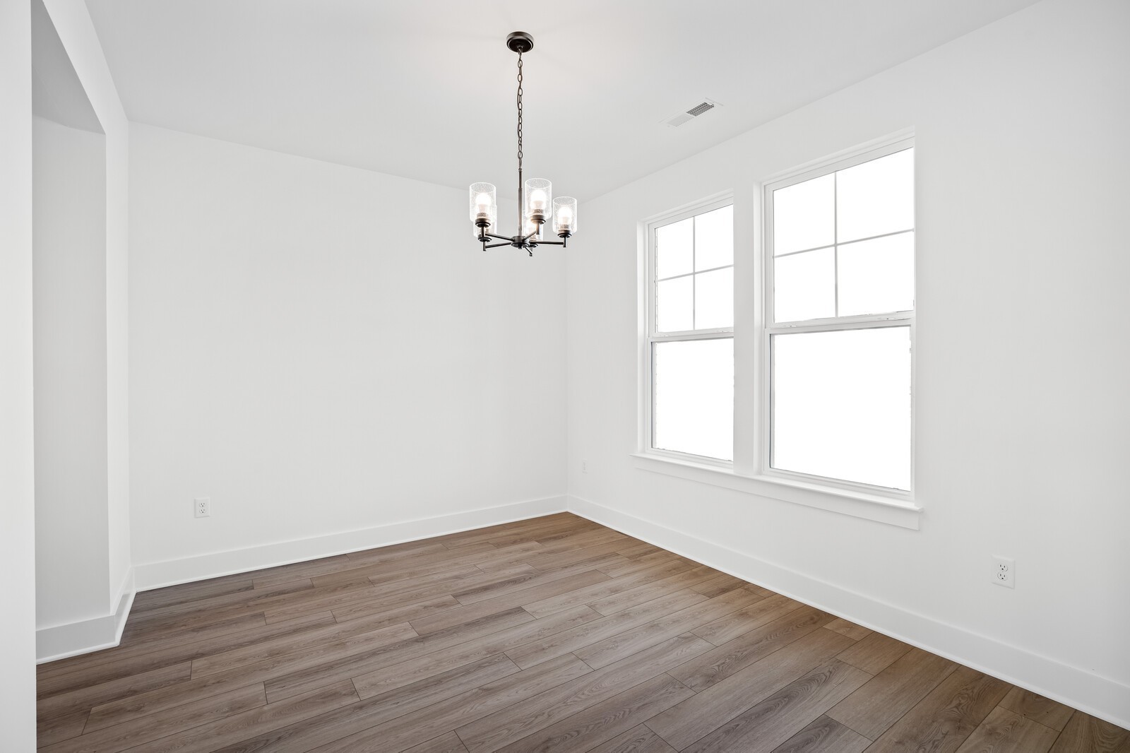 103 Barnwood Rd