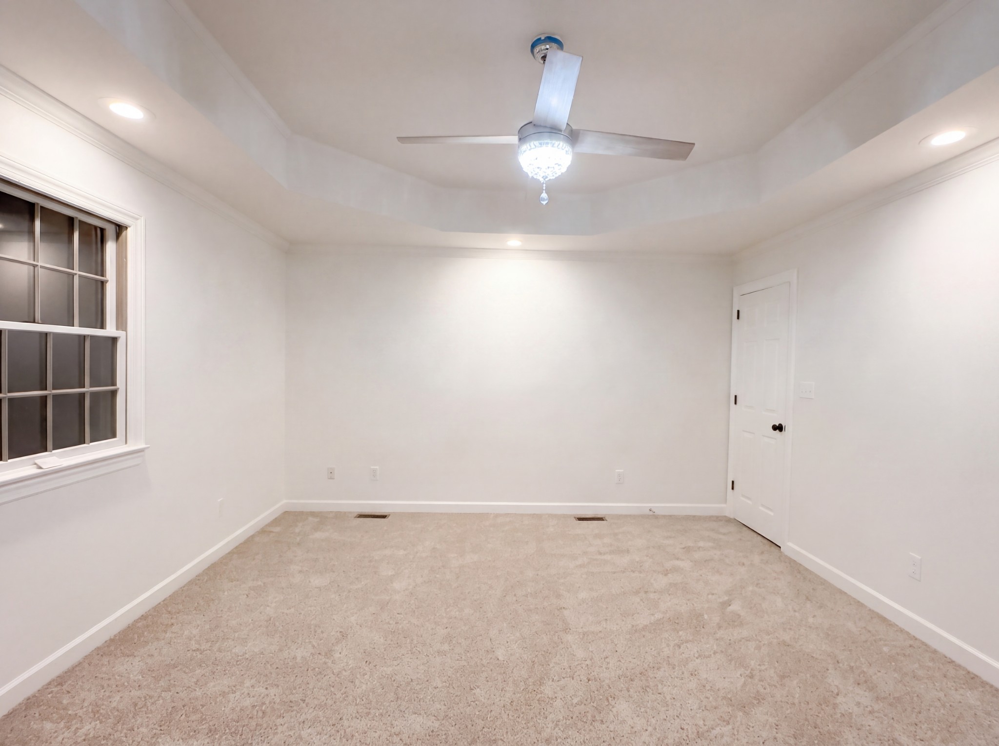 61 Eastridge Rd